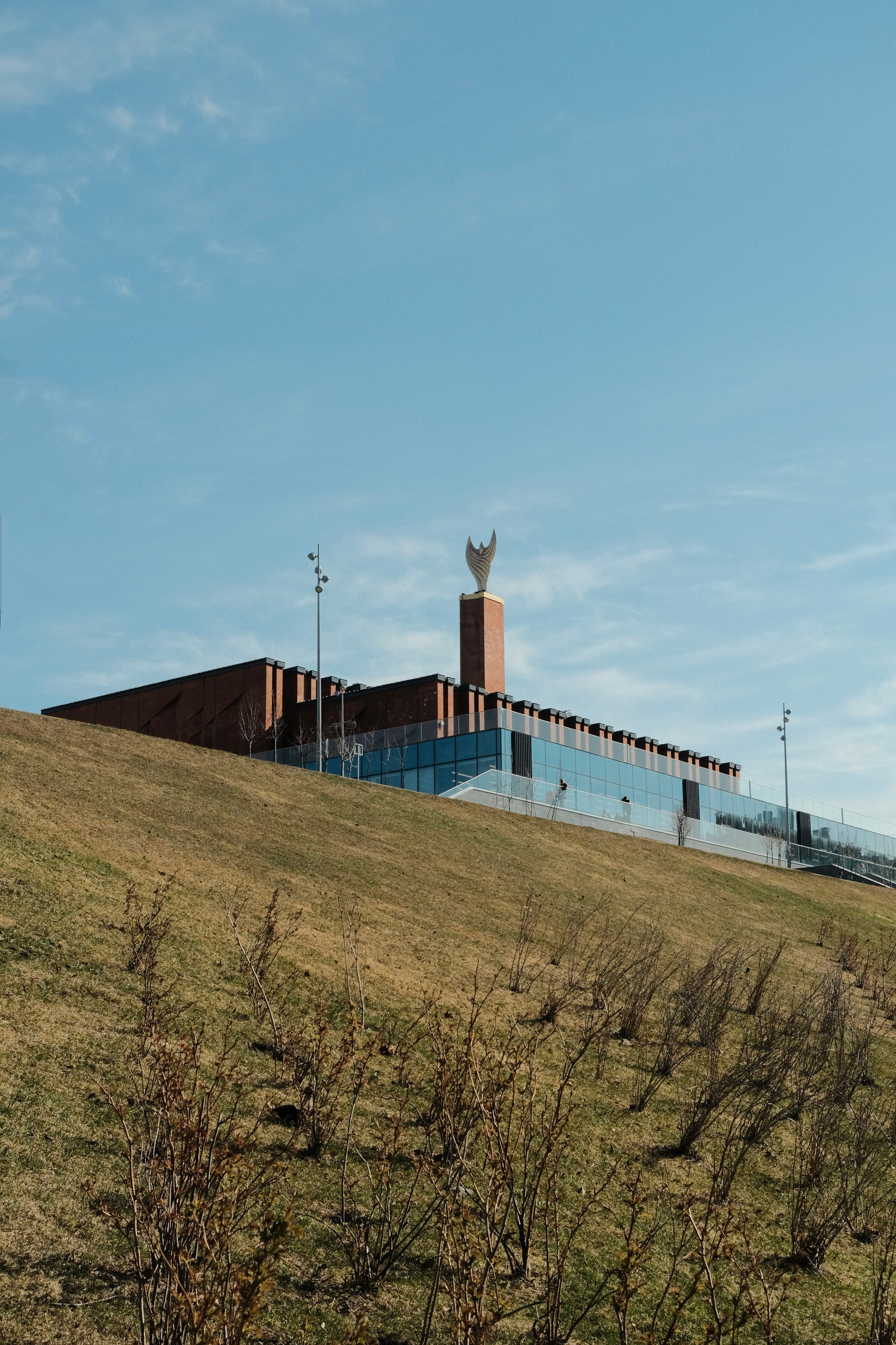 Уличная фотография из Казани. Фотограф-любитель из Кирова Андрей Погребняк