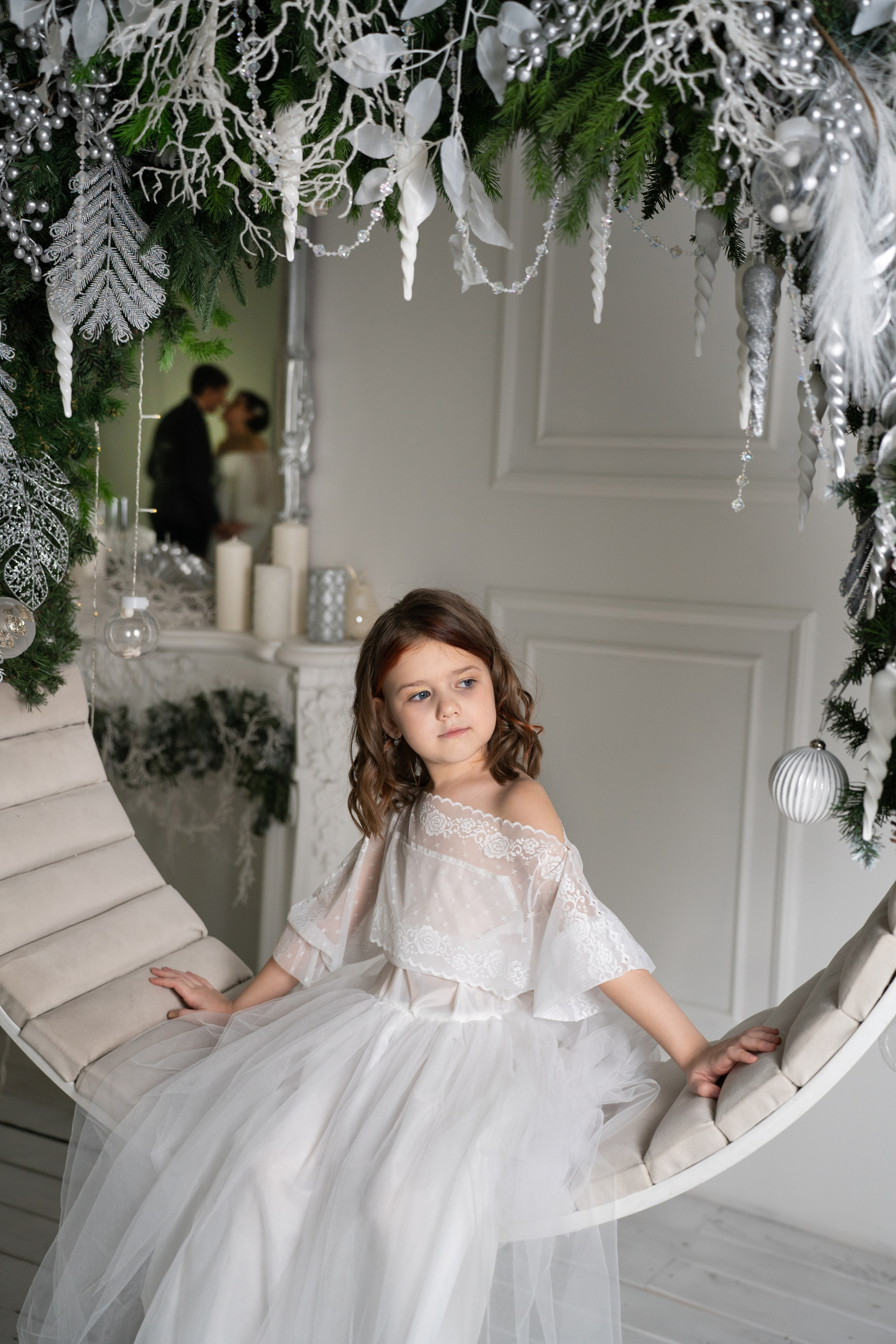 Свадебные фотосессии (1). Фотограф новорожденных Оренбург и свадебный фотограф Оренбург