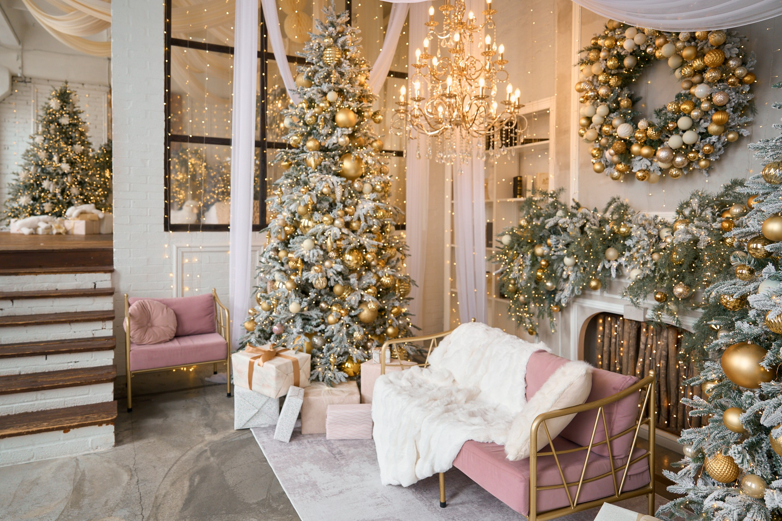 Флэт (Flat). Фотограф г. Хабаровск. Семейные и индивидуальные съёмки