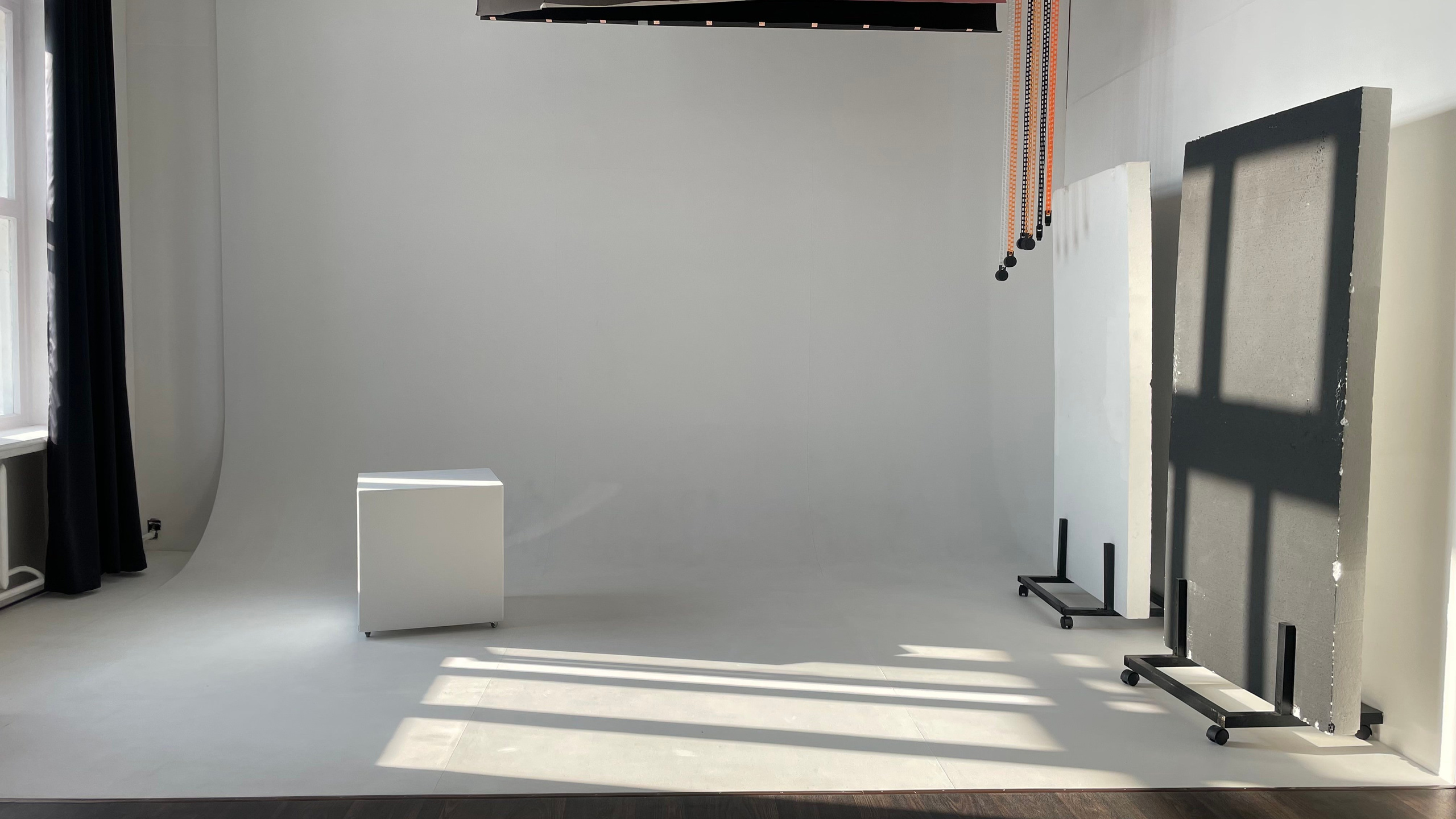 Студия Ф. Фотограф г. Хабаровск. Семейные и индивидуальные съёмки