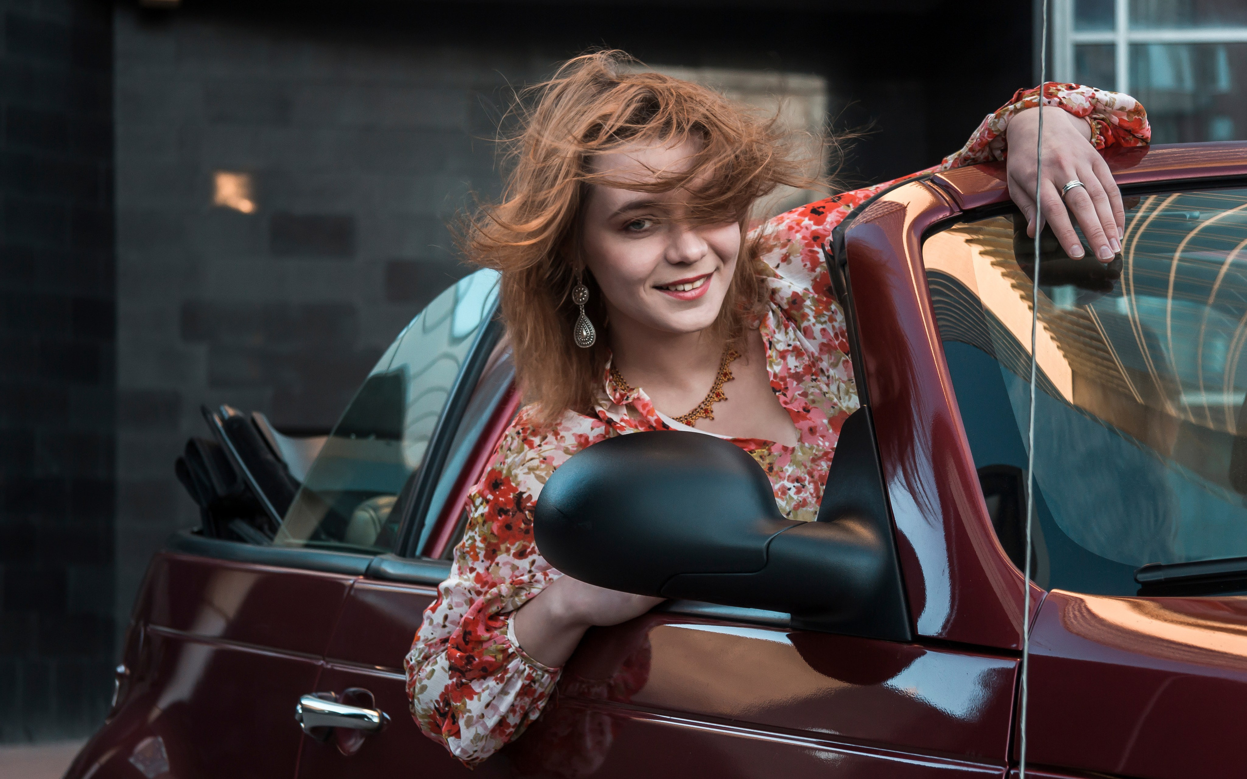 Контент-съёмки для предпринимателей и ремесленников. Профессиональный фотограф в Санкт-Петербурге Александр Волосенцев