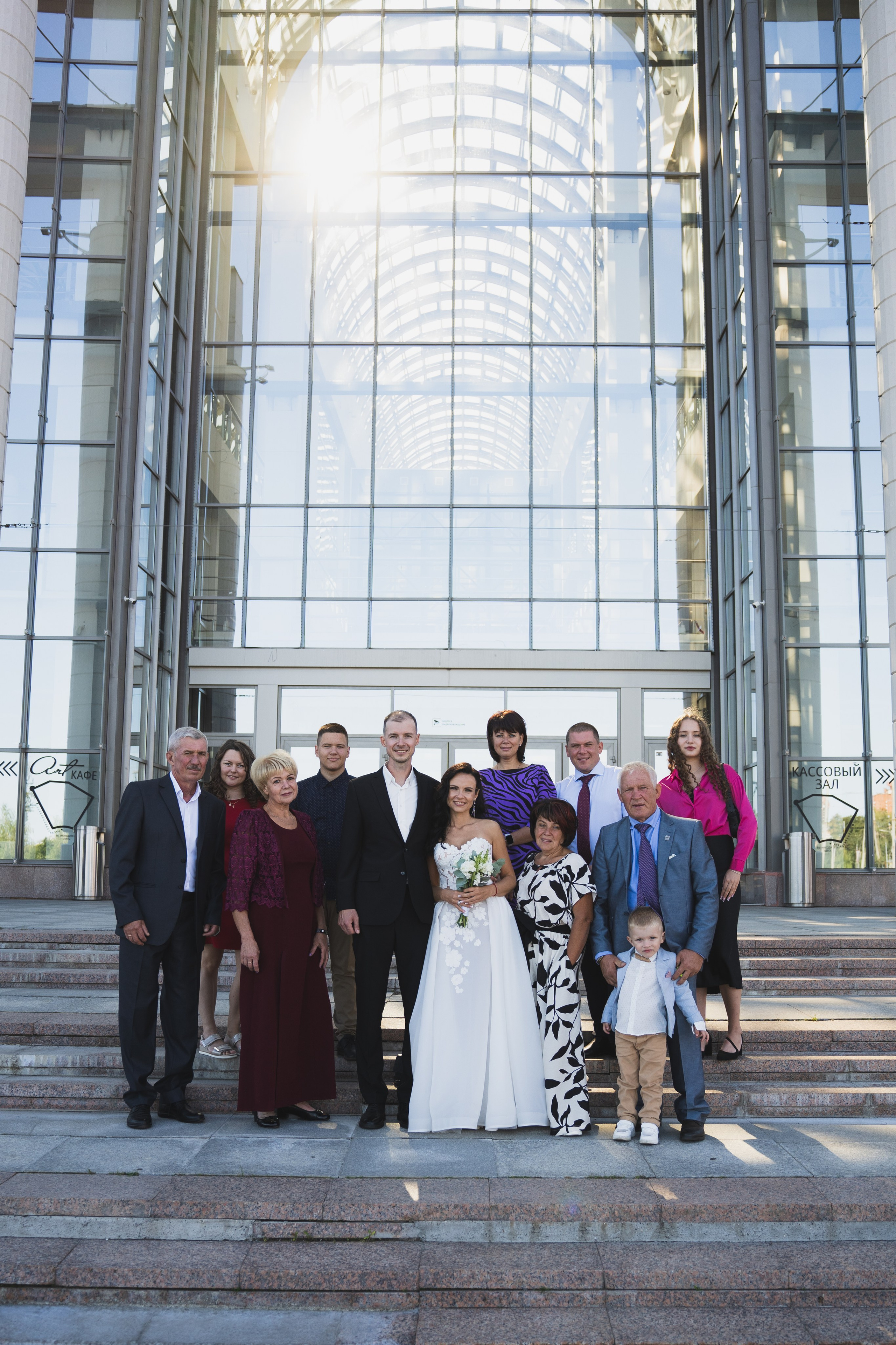 Свадьба Артём+Света. Ирина Коновалова школьный фотограф. Выпускные альбомы Ярославль