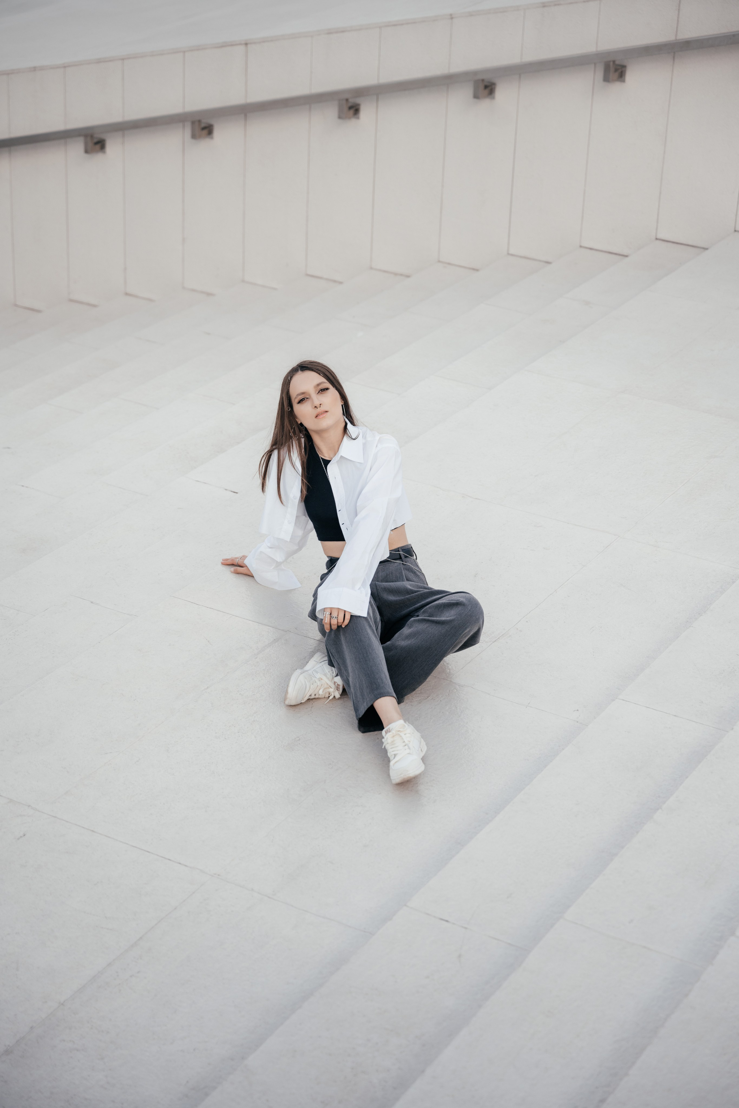 Ксюта. Свадебный и портретный фотограф в Минске и РБ Владислав Саков