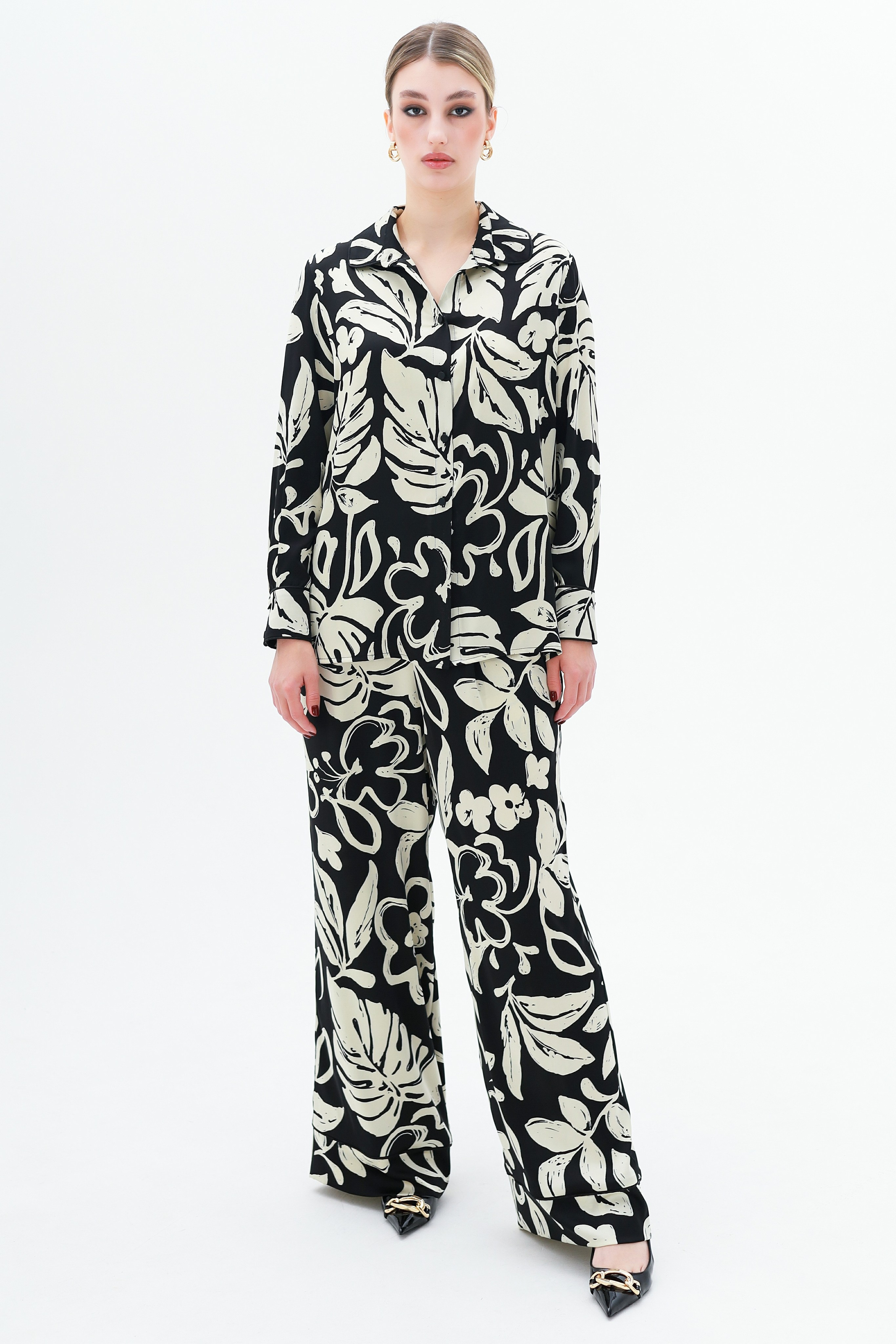 BATISTE. Фотограф в Калининграде