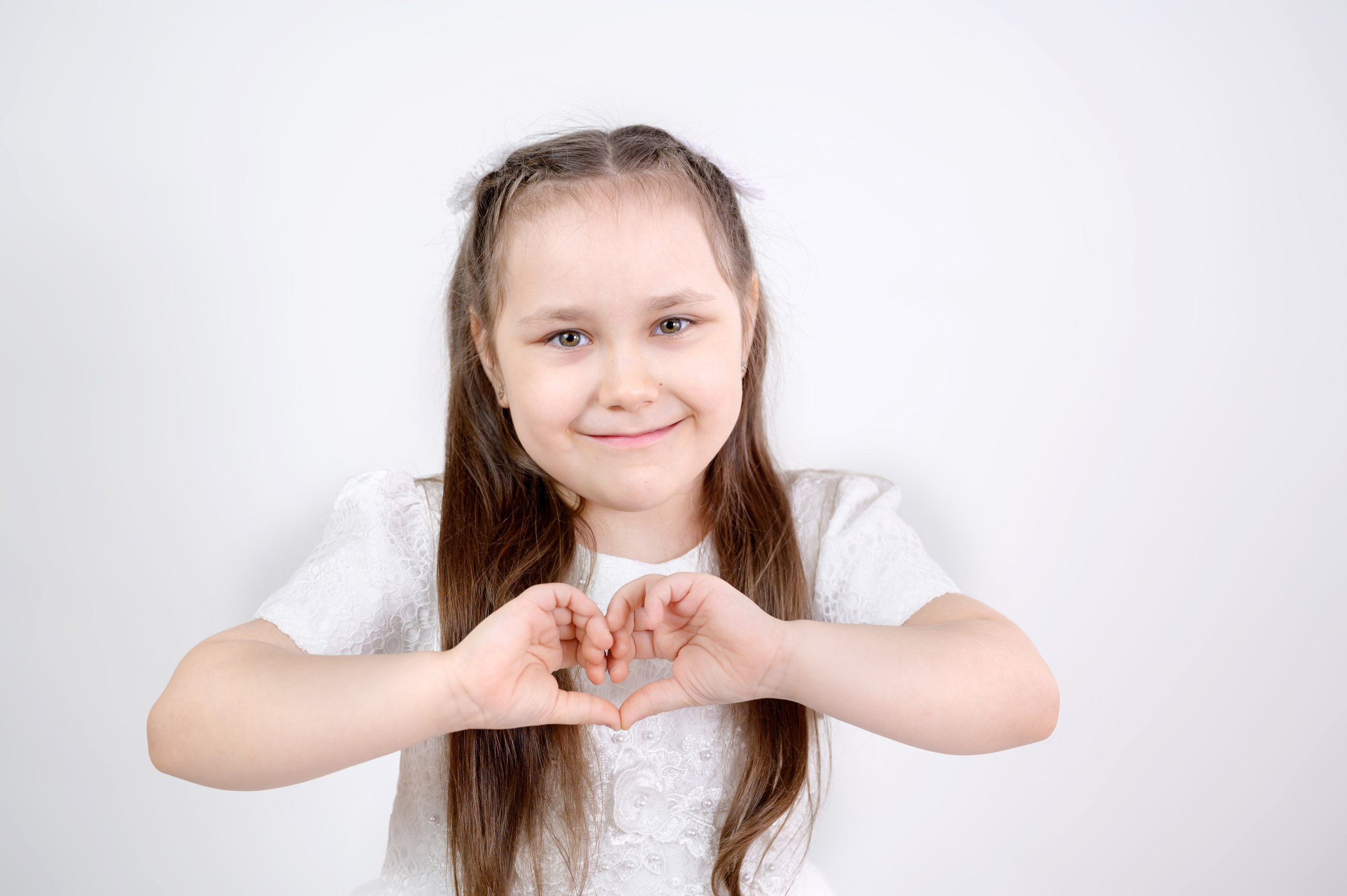 149 д/сад группа «Пчёлы». Фотограф новорожденных, семейный детский в Тюмени Татьяна Морозова