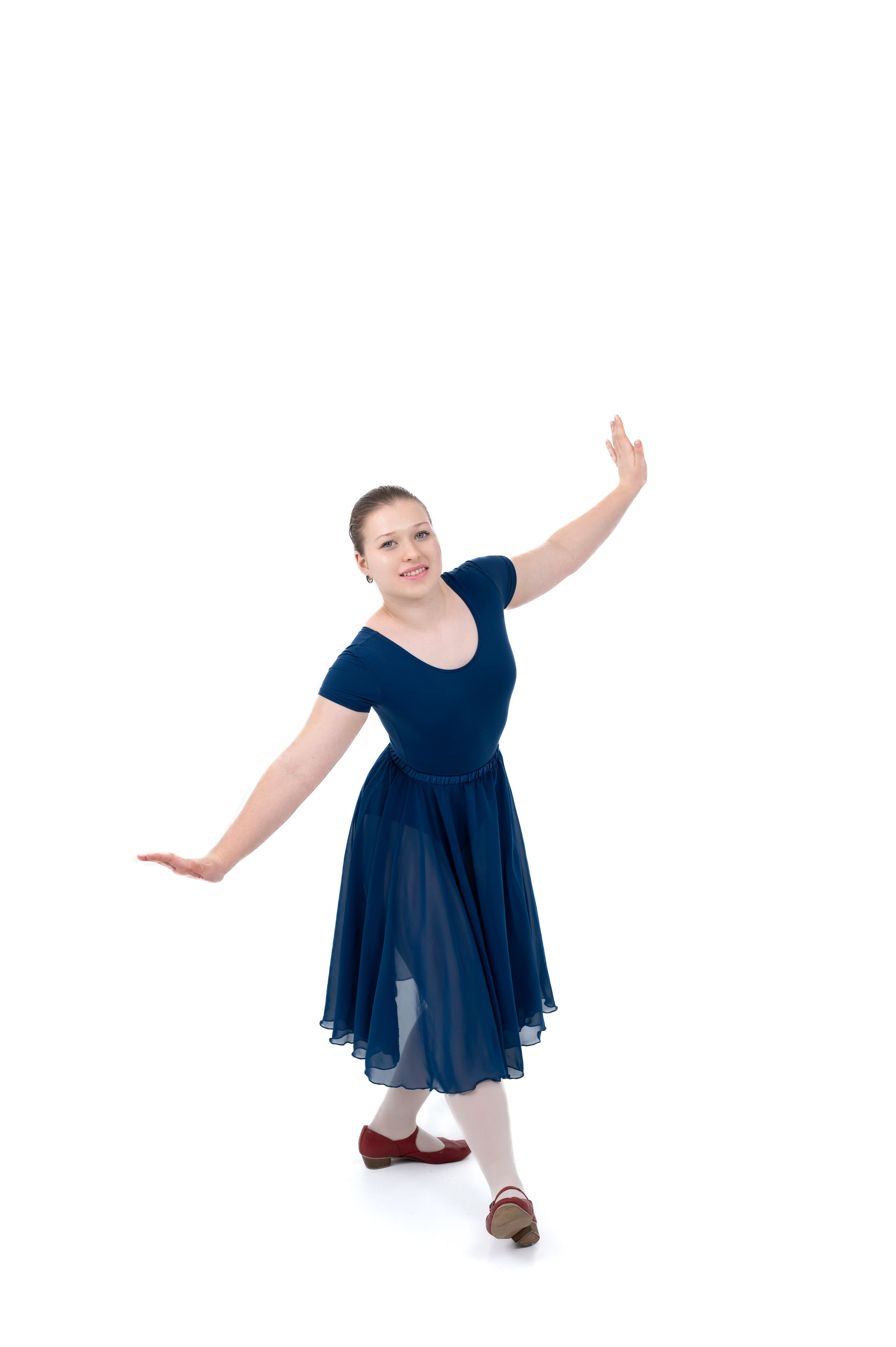 Выпускной альбом хореографичесского коллектива «Пилигрим». Фотограф новорожденных, семейный детский в Тюмени Татьяна Морозова