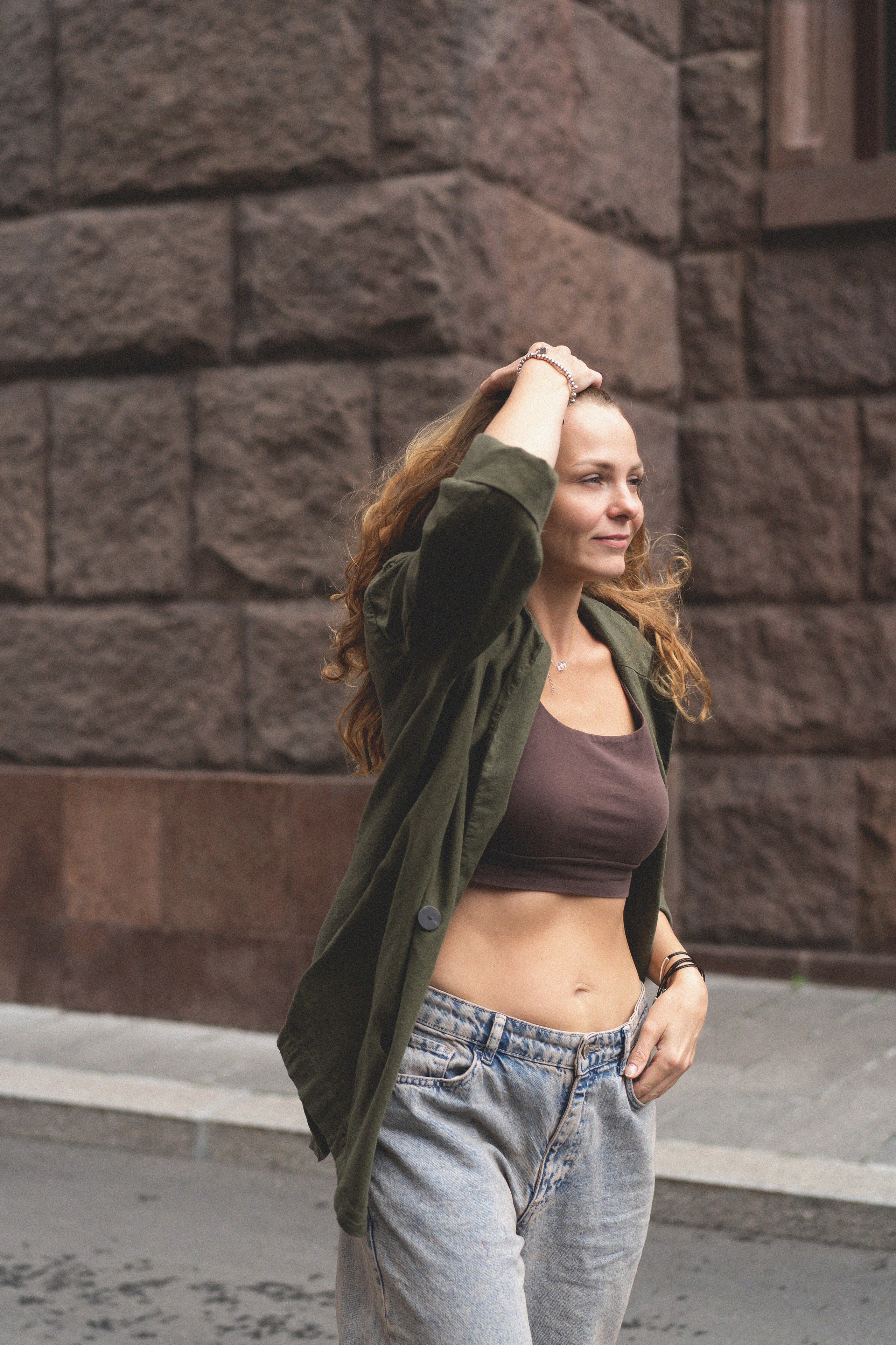 Юля и Кира_Москва. Фотограф Лютикова Ирина, Тюмень, Москва