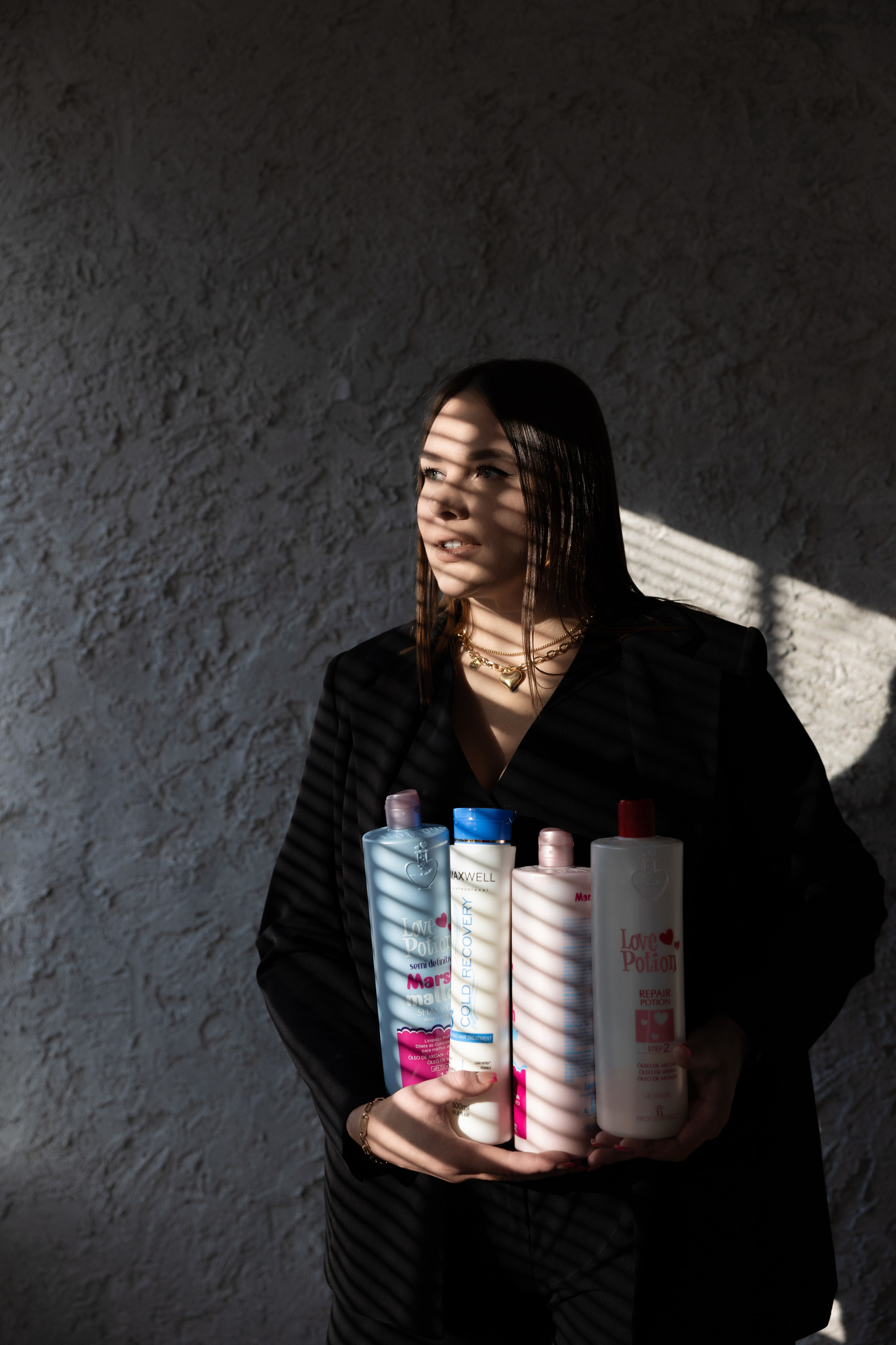 Контентная фотоссесия. ВАШ ФОТОГРАФ В ПУСАНЕ (Южная Корея) Александра Ануфрий