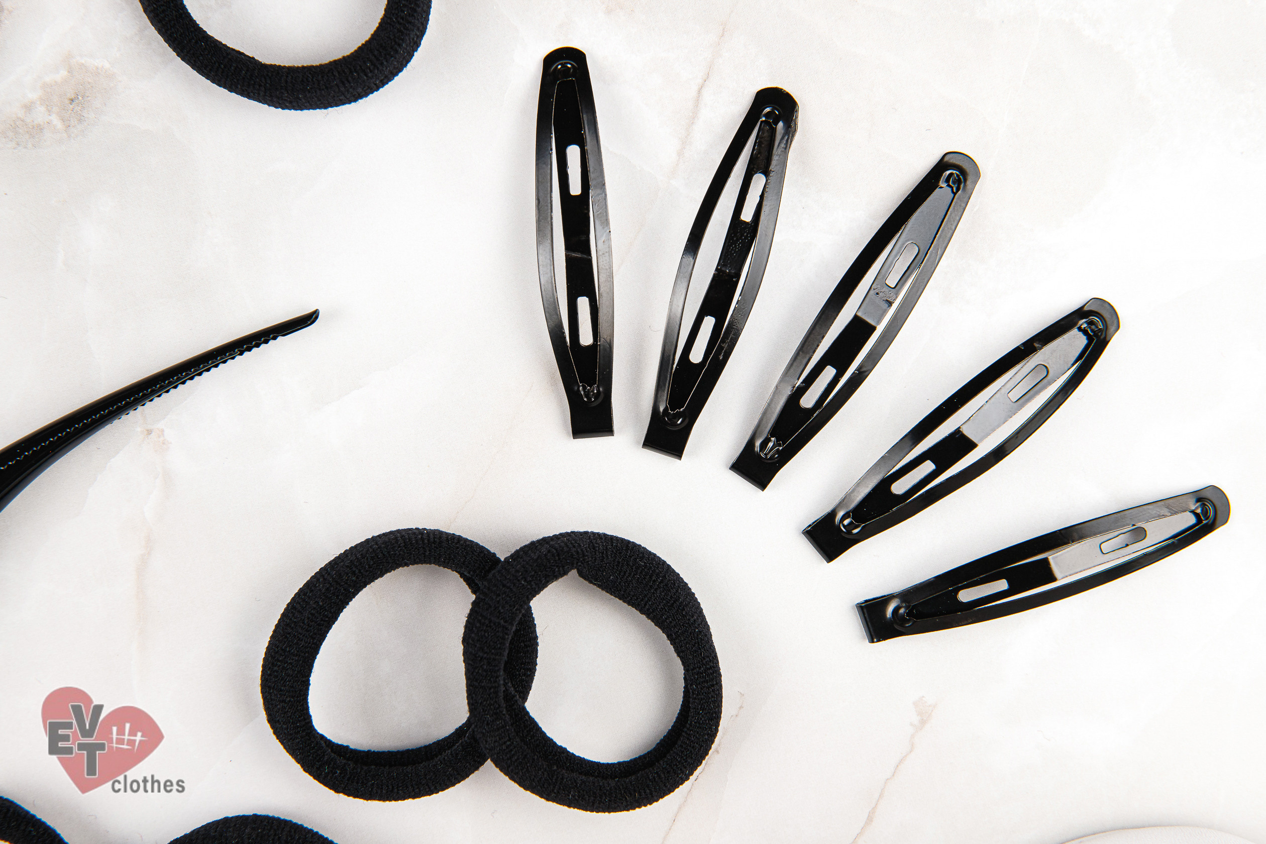 EVT_clothes. BRAND-Photographer | Moscow