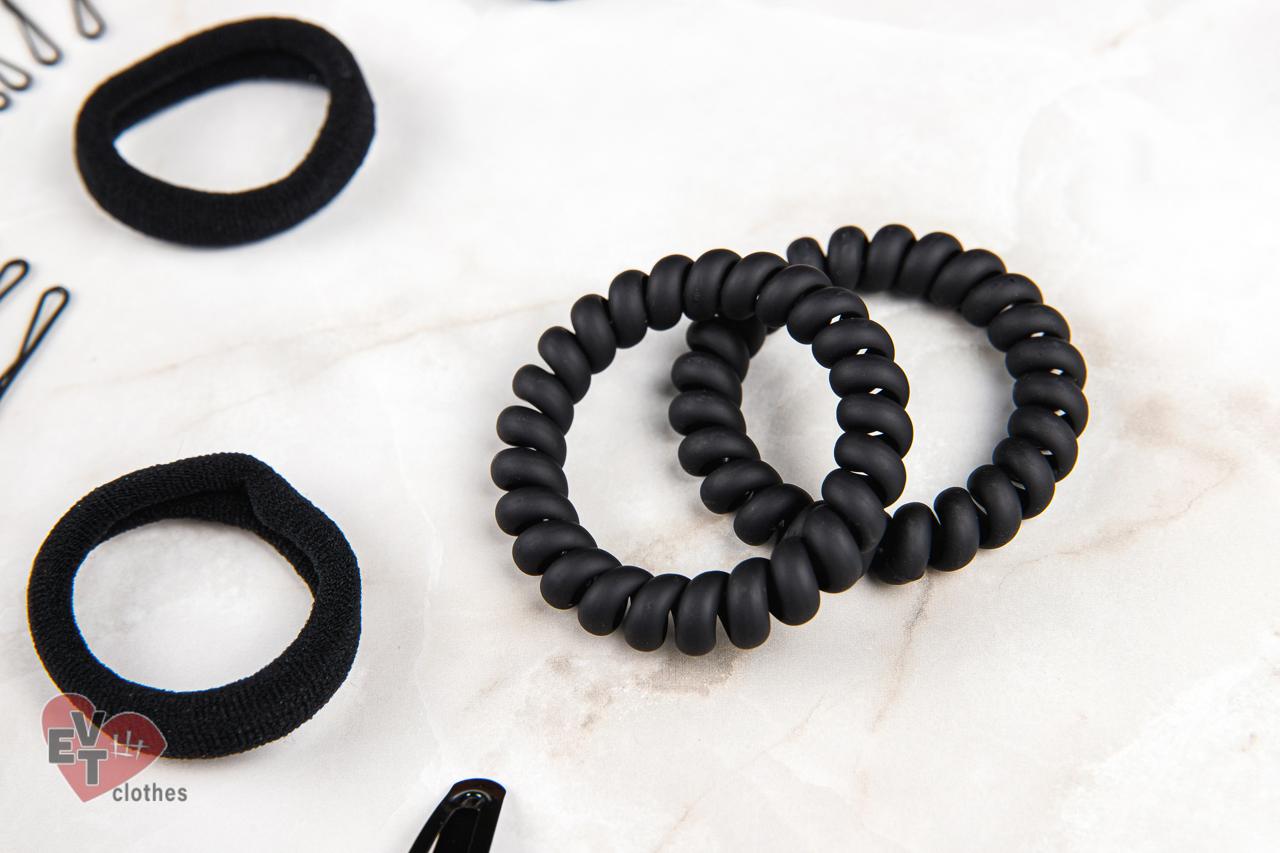 EVT_clothes. BRAND-Photographer | Moscow