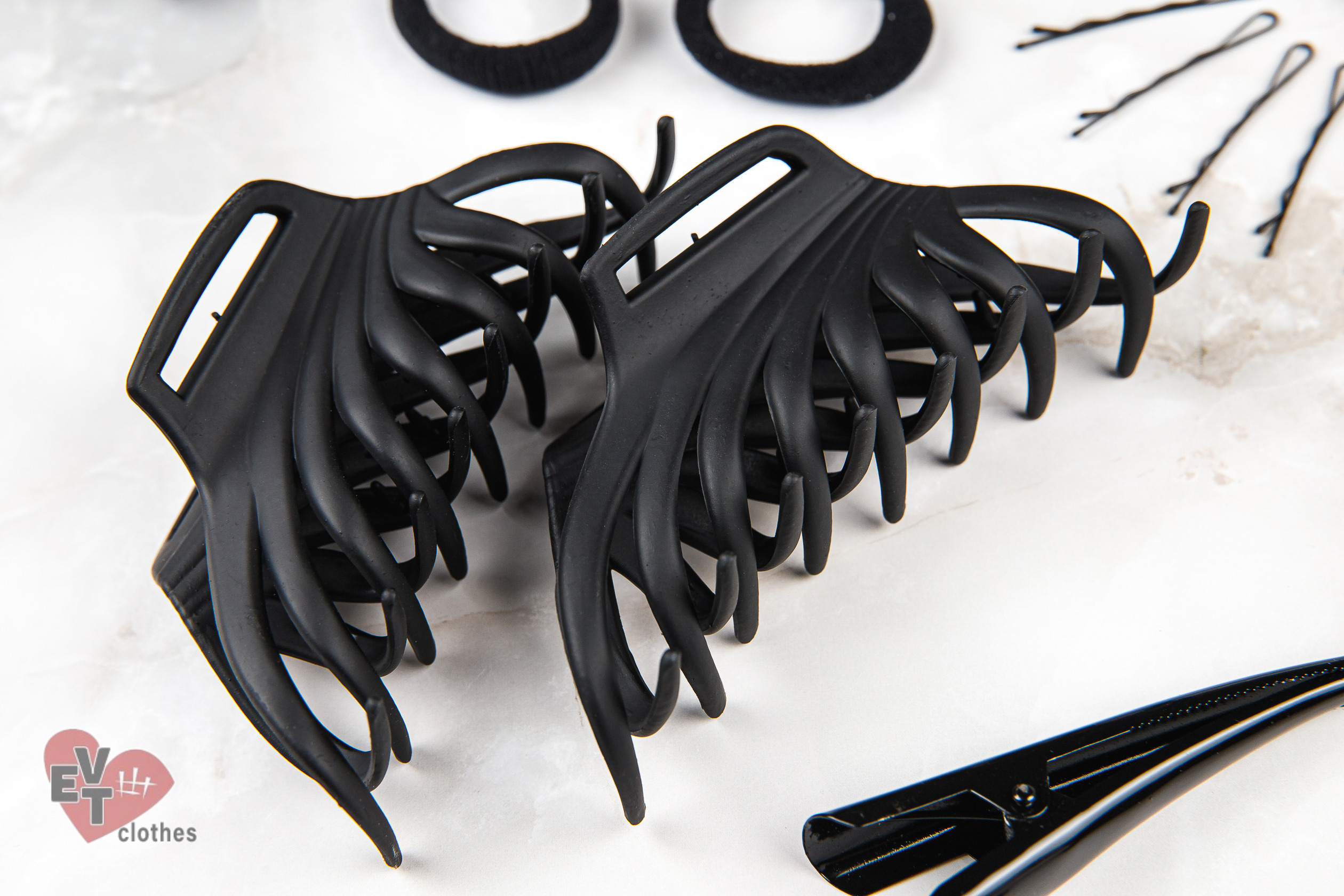 EVT_clothes. BRAND-Photographer | Moscow