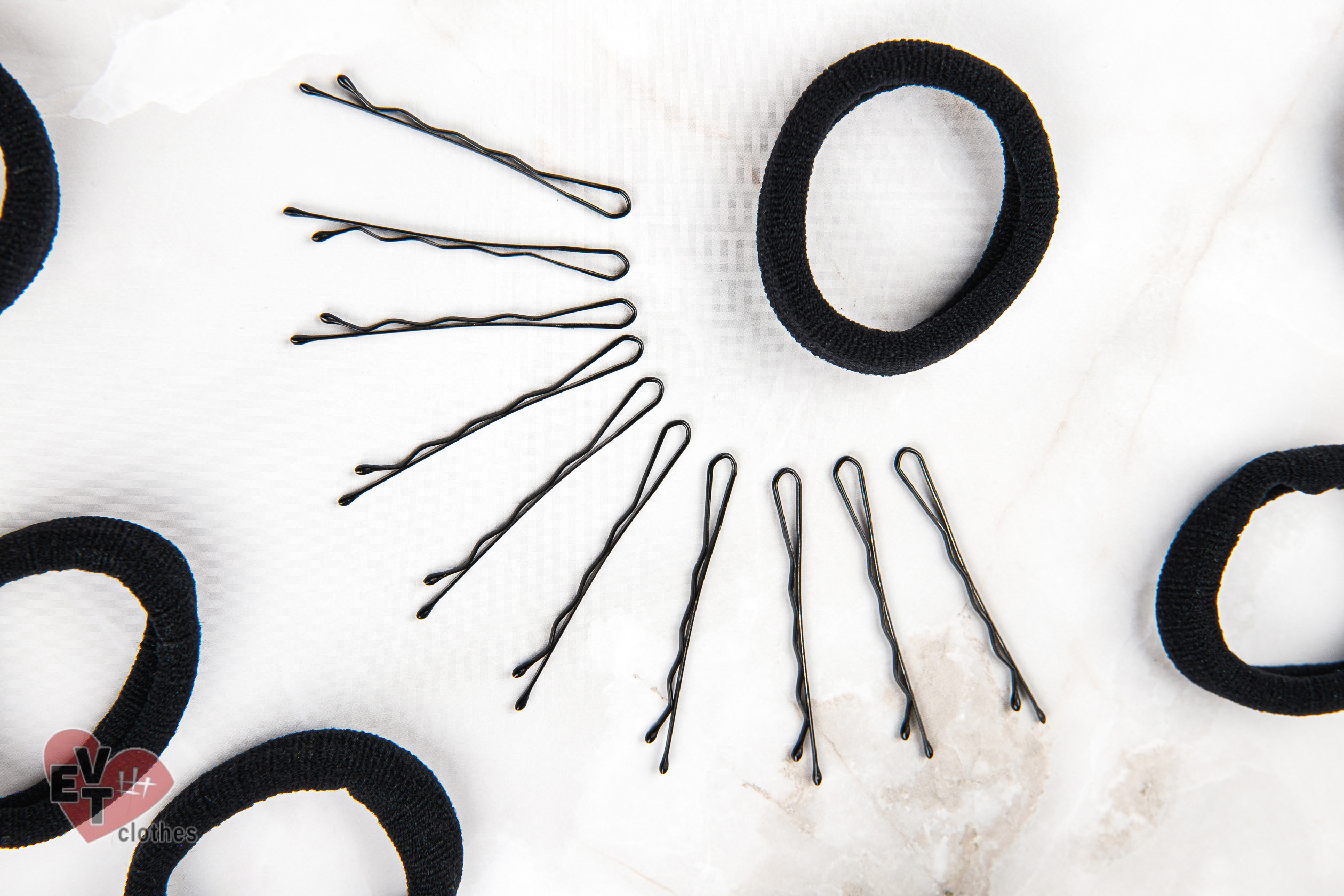 EVT_clothes. BRAND-Photographer | Moscow