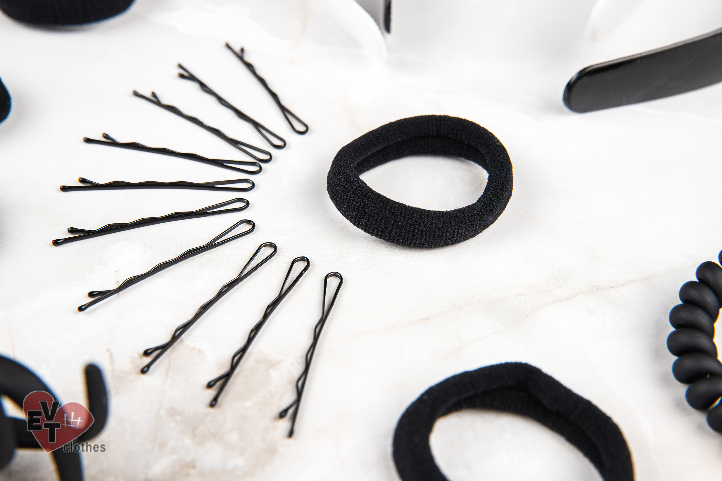 EVT_clothes. BRAND-Photographer | Moscow