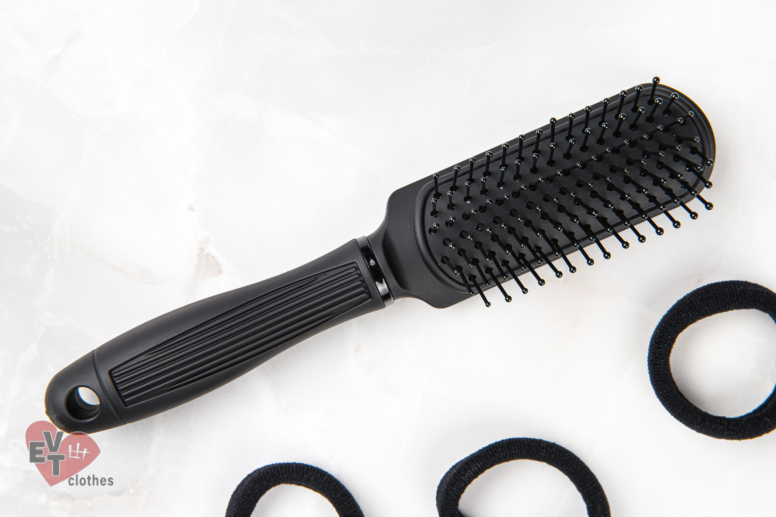 EVT_clothes. BRAND-Photographer | Moscow