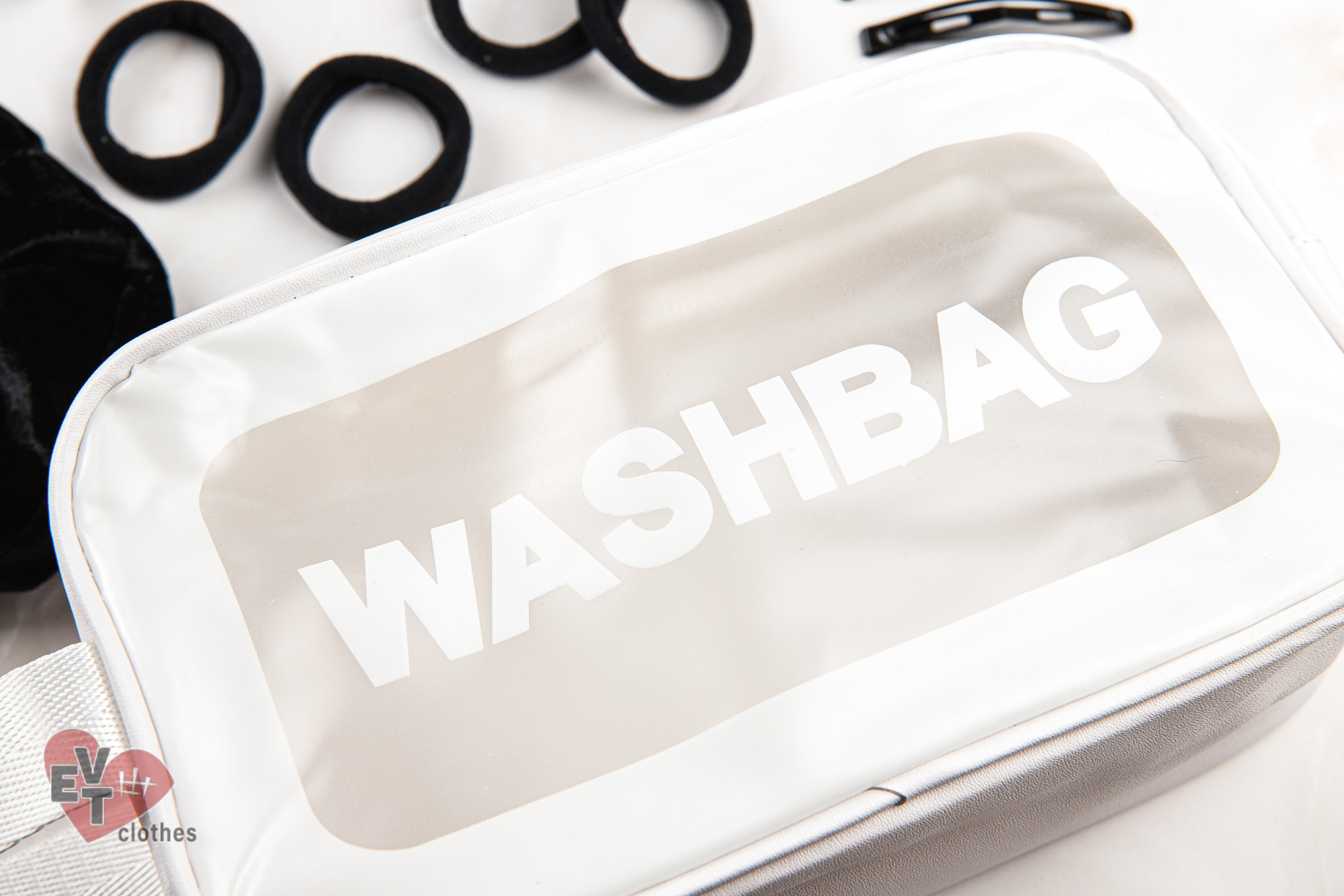 EVT_clothes. BRAND-Photographer | Moscow