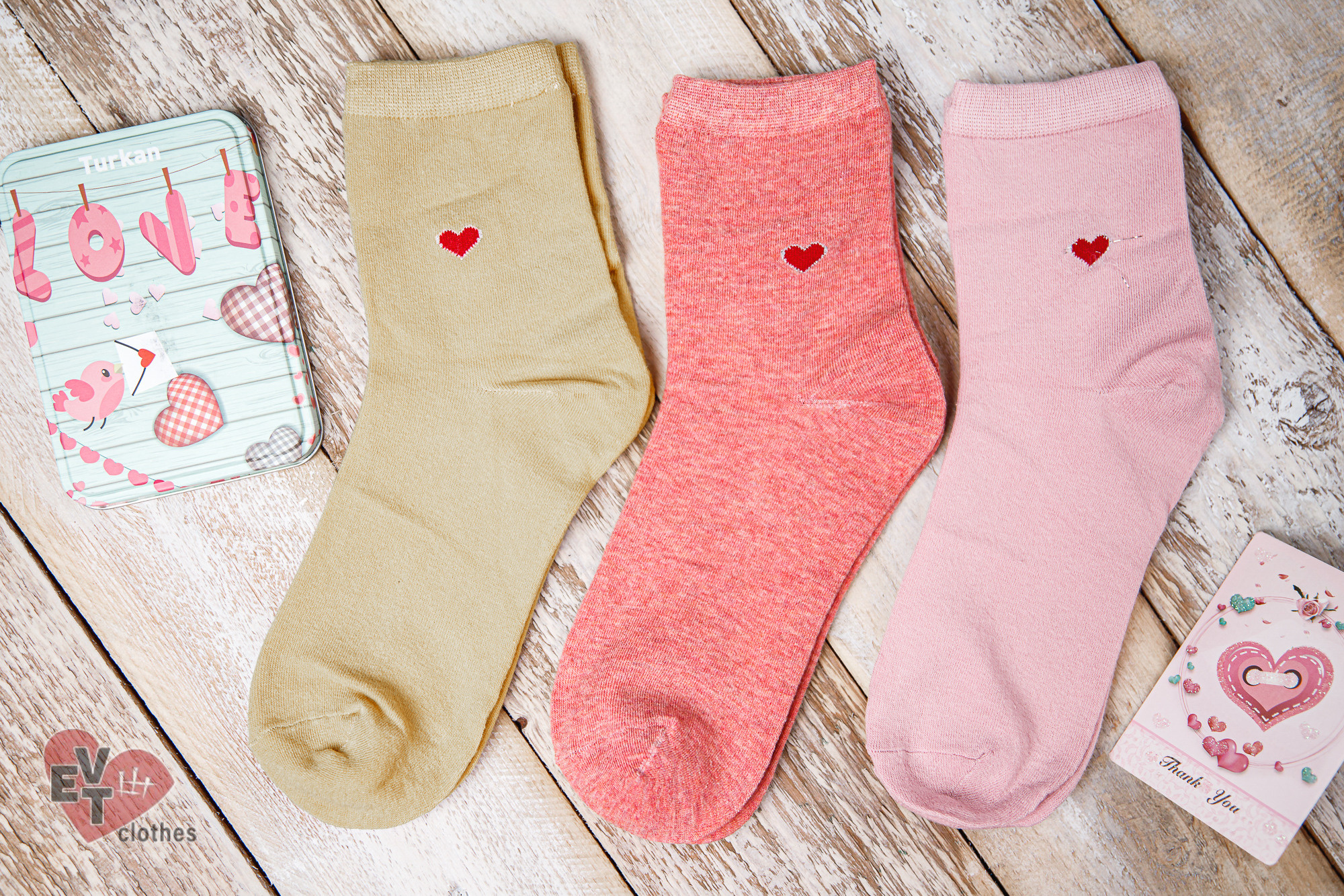 EVT_clothes. BRAND-Photographer | Moscow