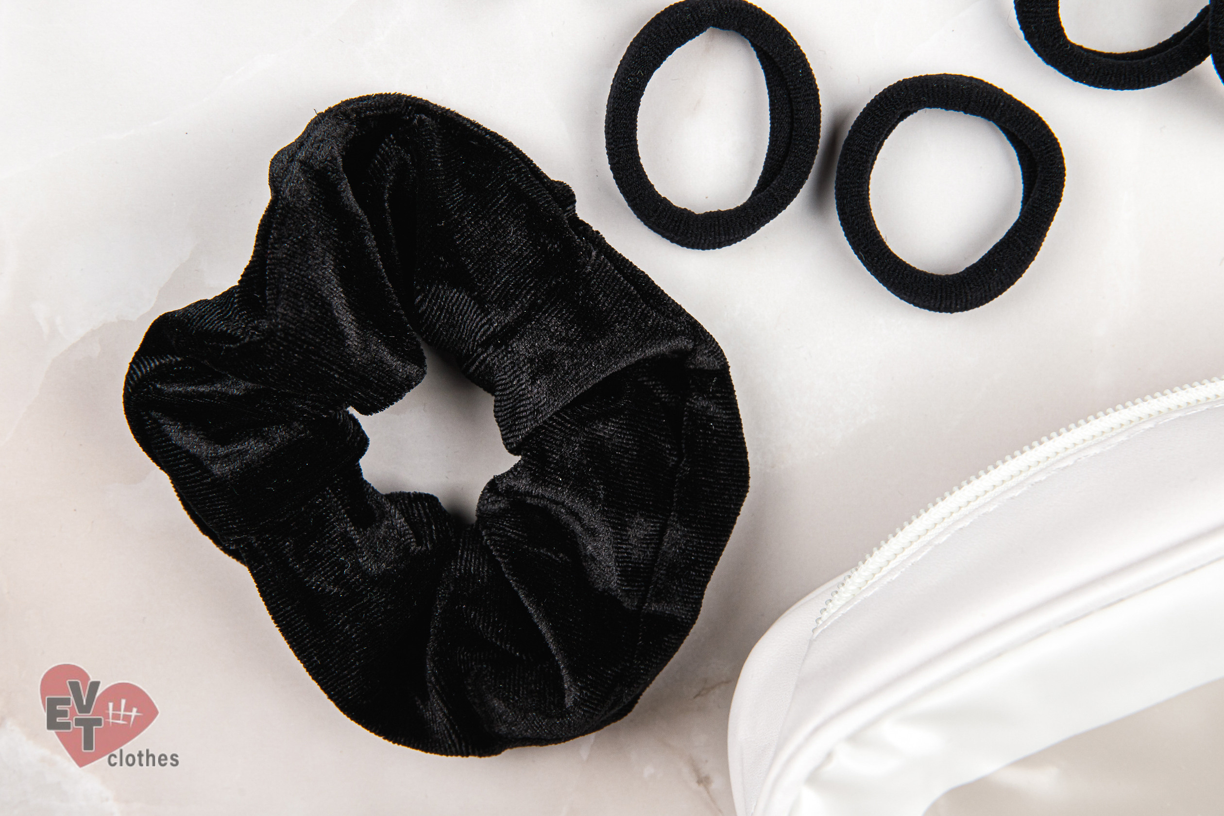 EVT_clothes. BRAND-Photographer | Moscow