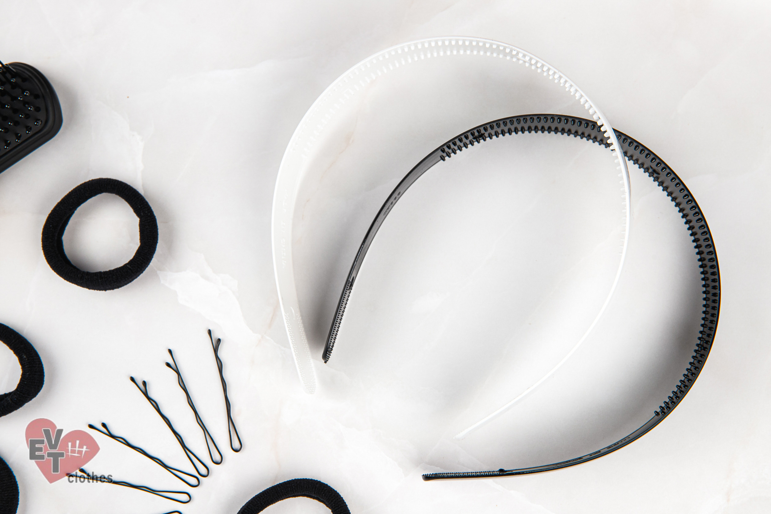 EVT_clothes. BRAND-Photographer | Moscow