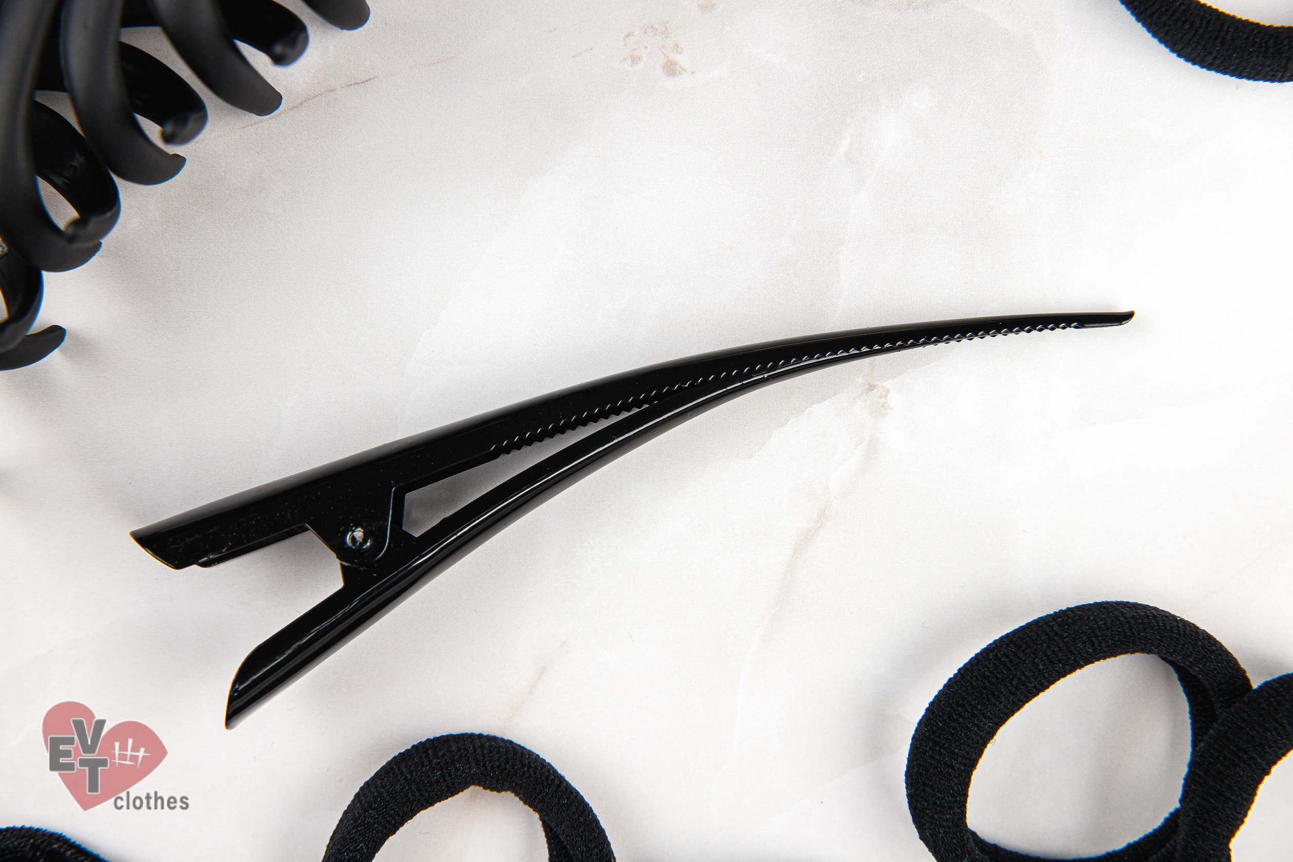 EVT_clothes. BRAND-Photographer | Moscow