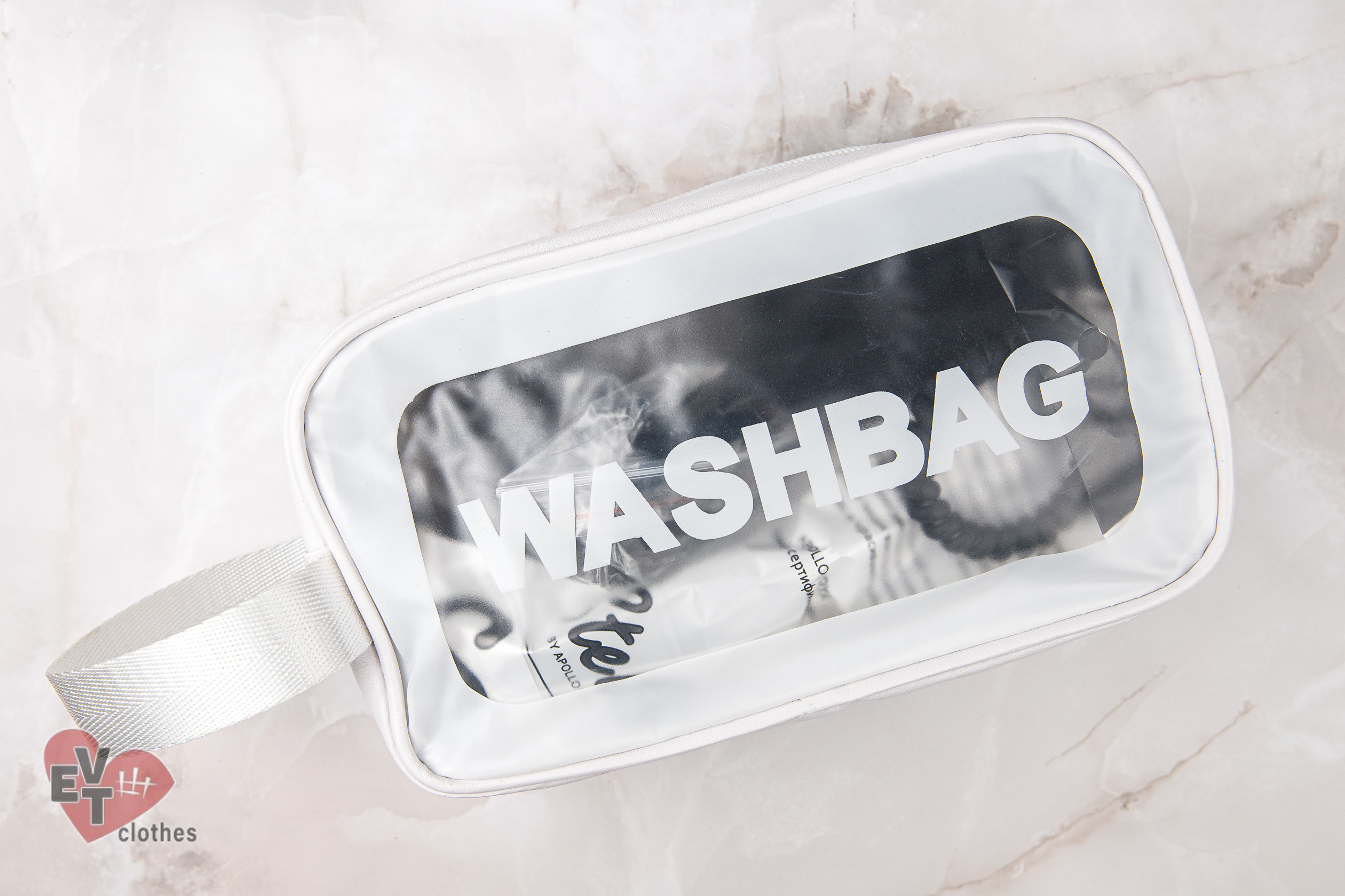 EVT_clothes. BRAND-Photographer | Moscow