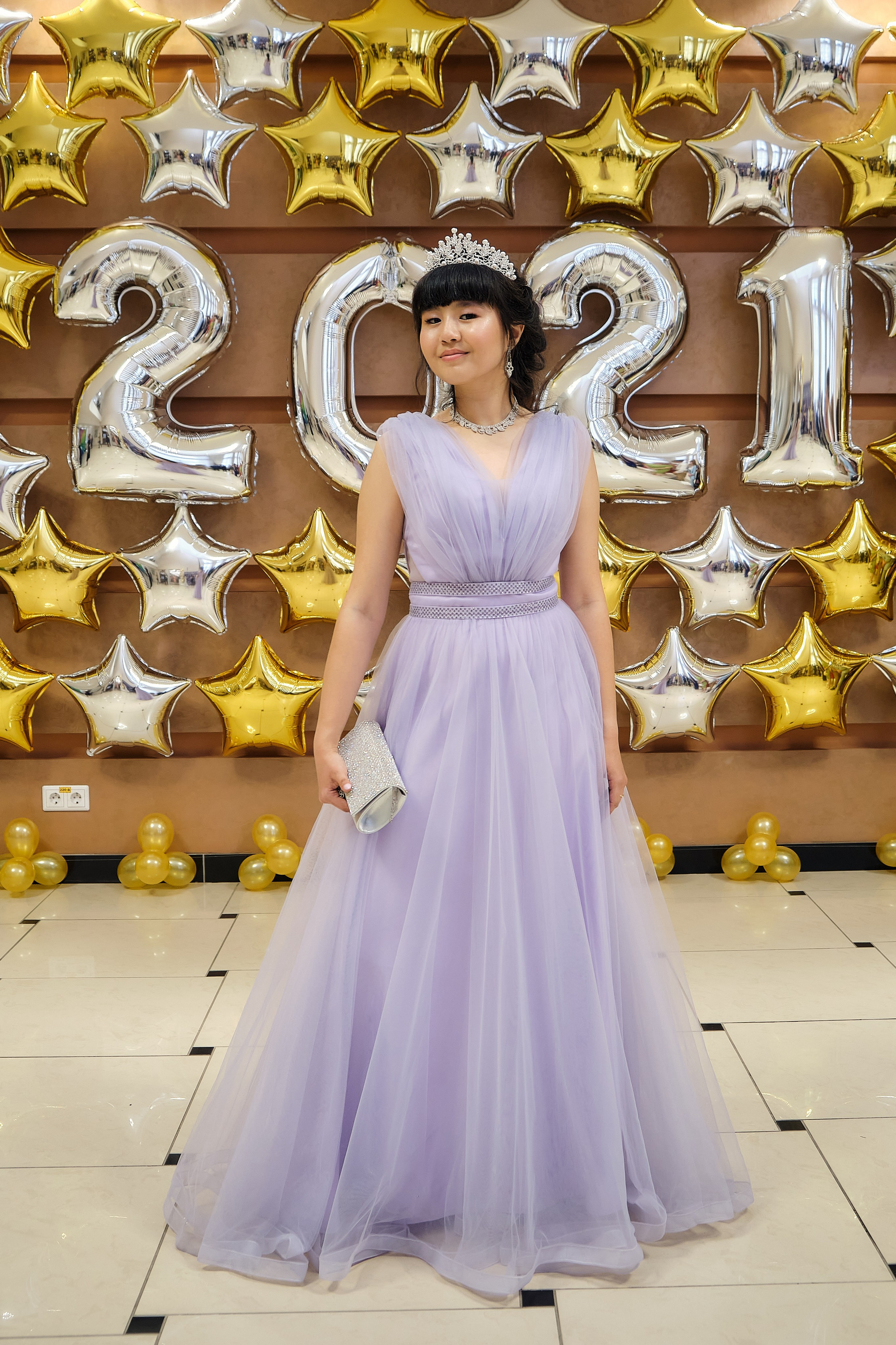 Школы. Профессиональный фотограф Барнаул Анастасия Фримал