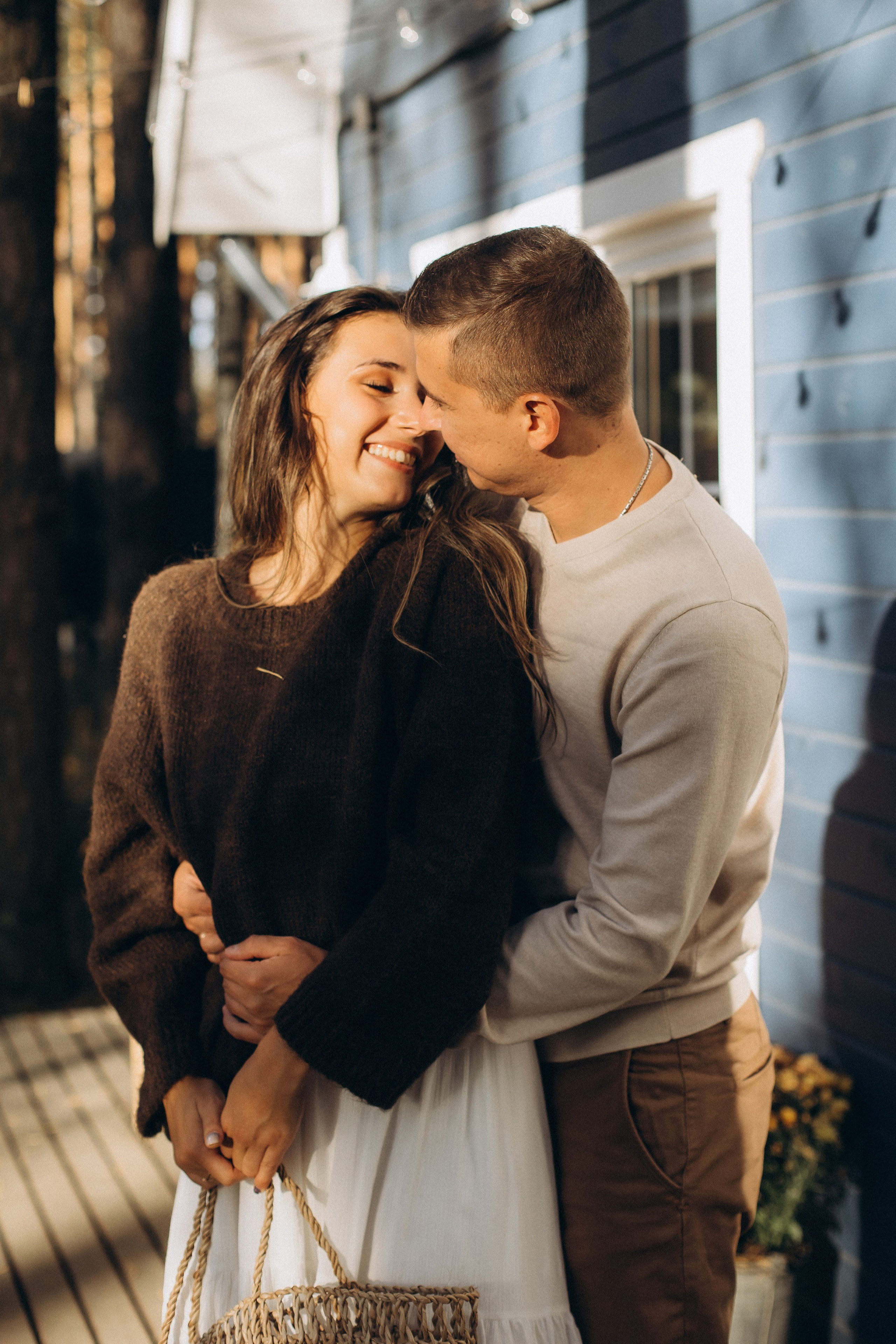 Саша, Лиля и Кирюша. Фотограф Щелково/ Москва Татьяна Жучкова