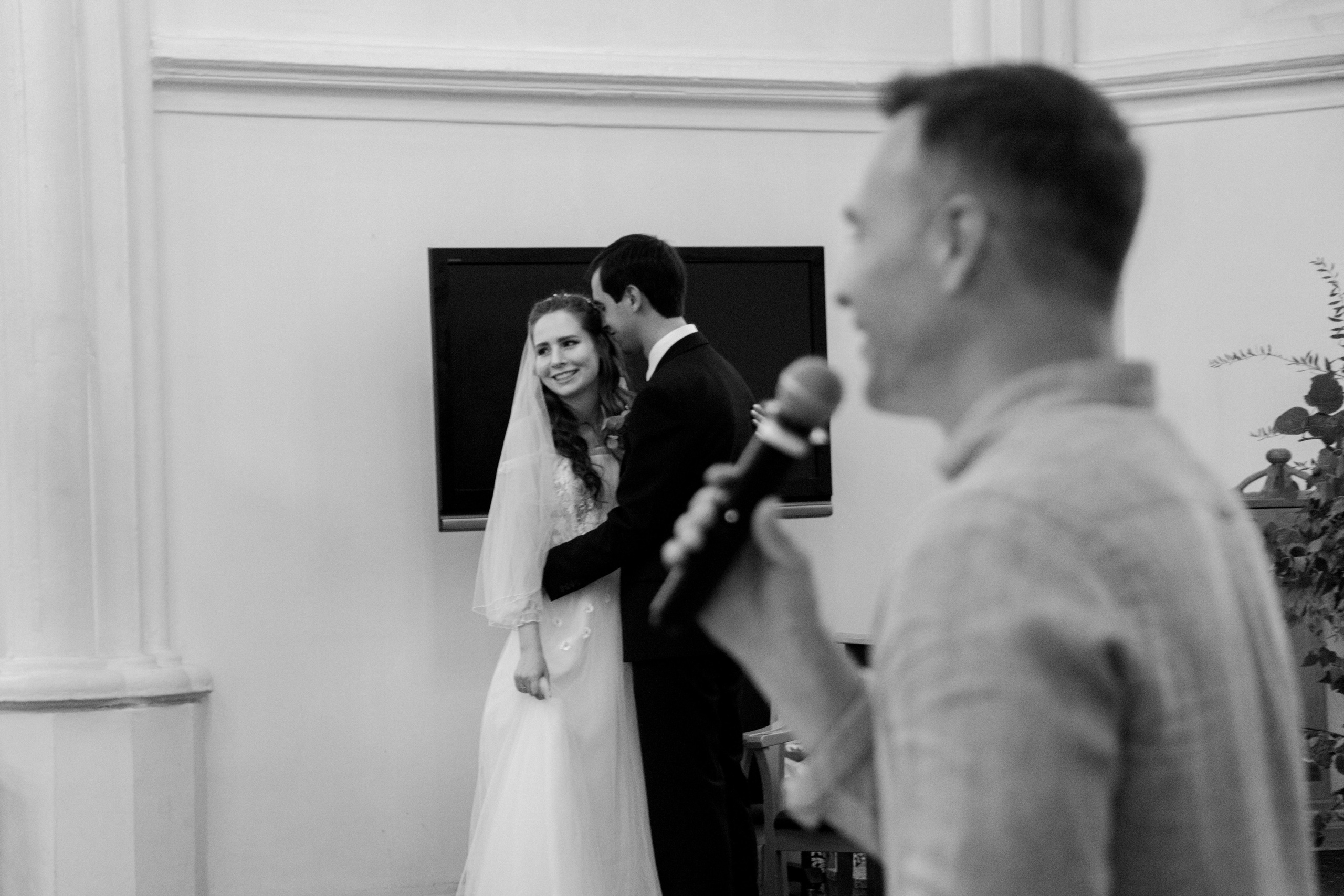 Открыть. Фотограф-ретушер