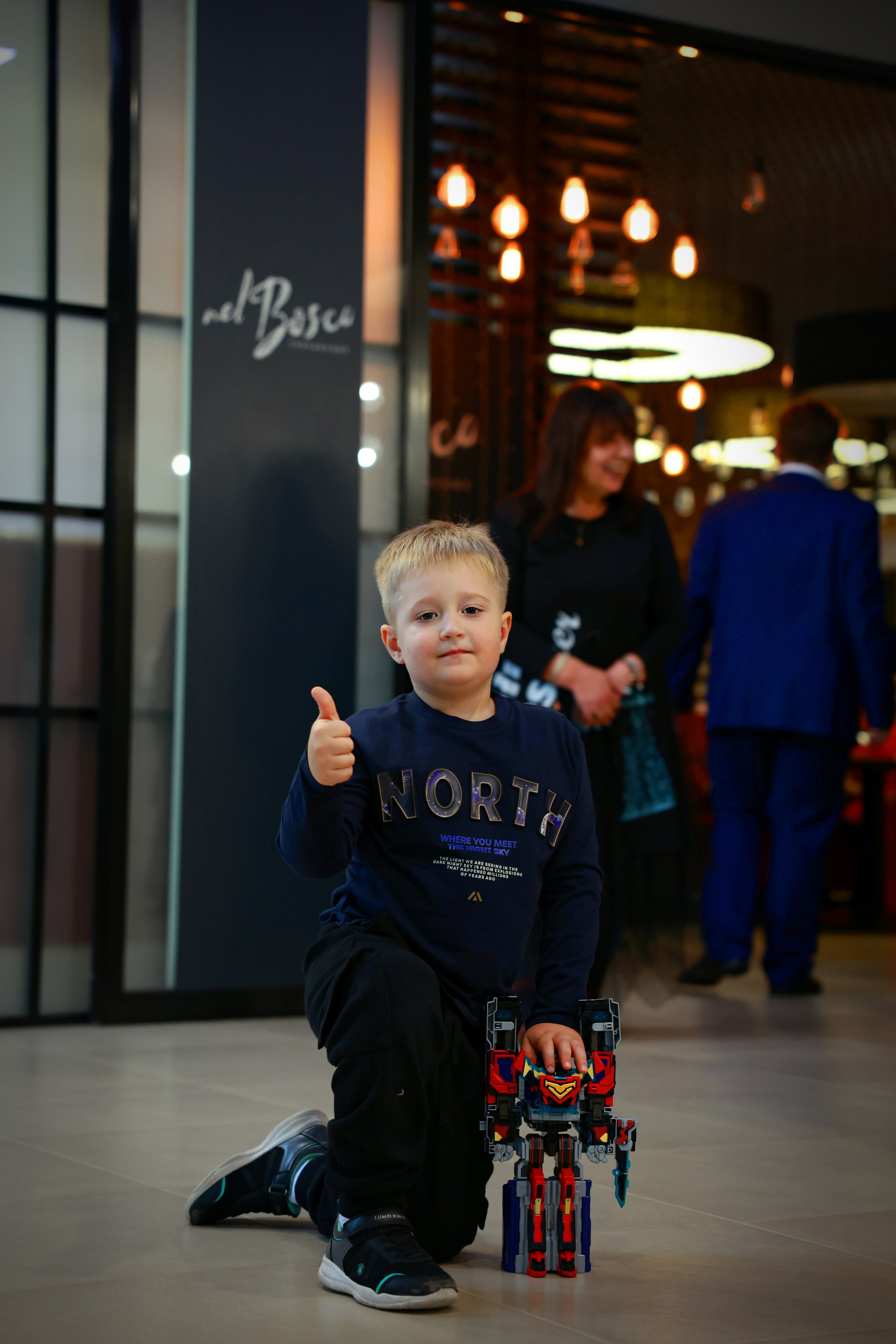 Юбилей. Фотограф на мероприятия