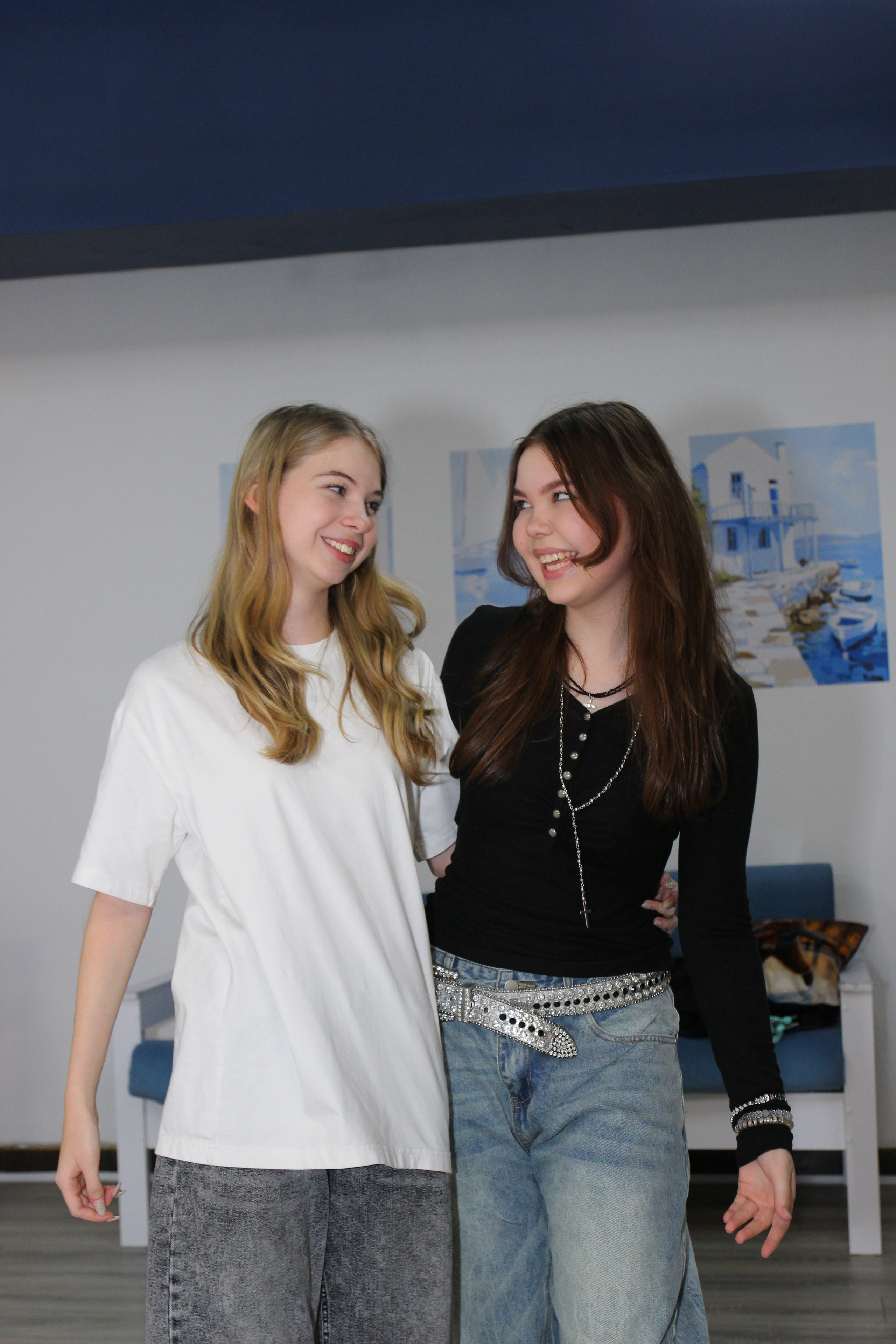 День Рождения. Фотограф на мероприятия