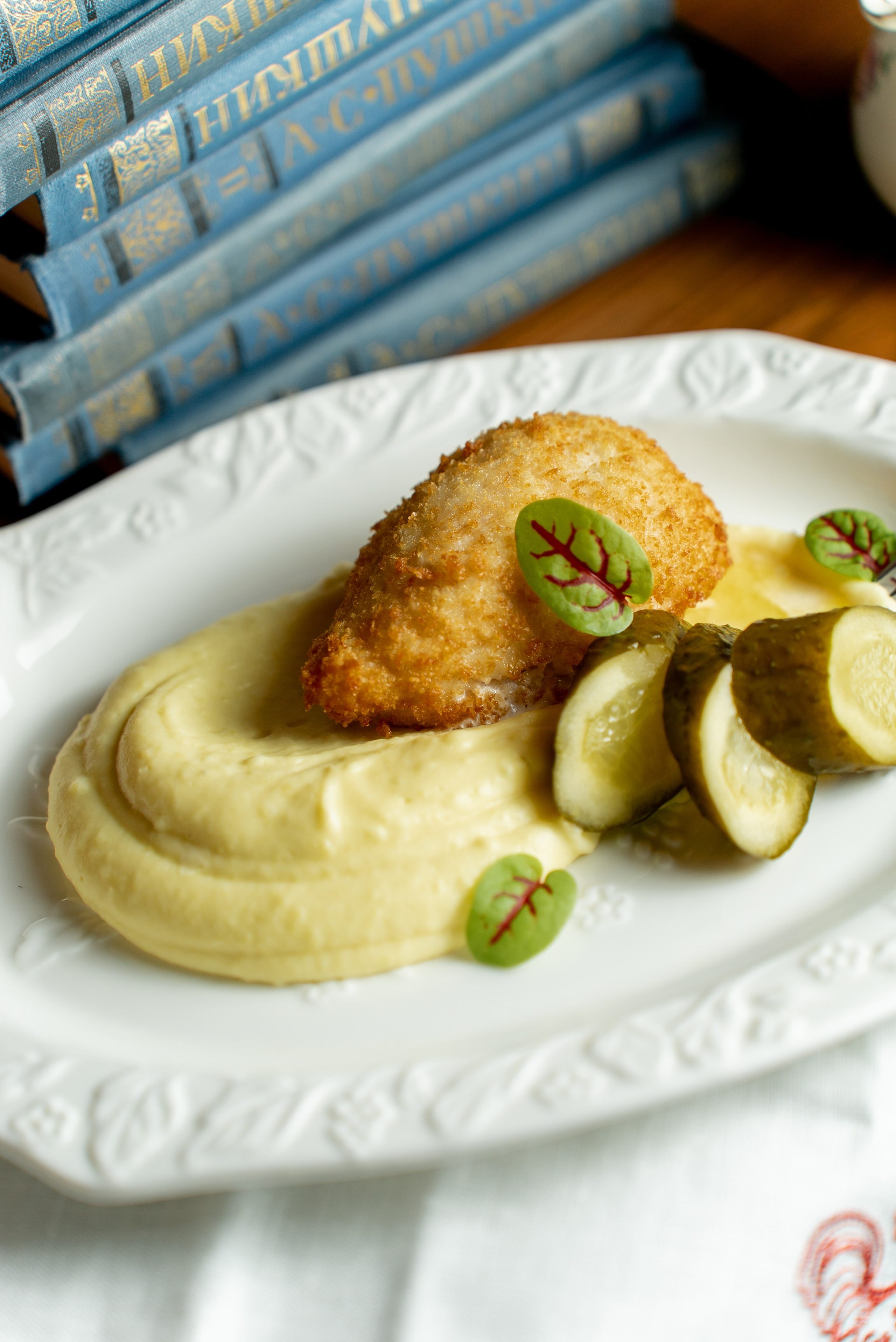 Блюда. Pomanovskaya.ru / женский фотограф