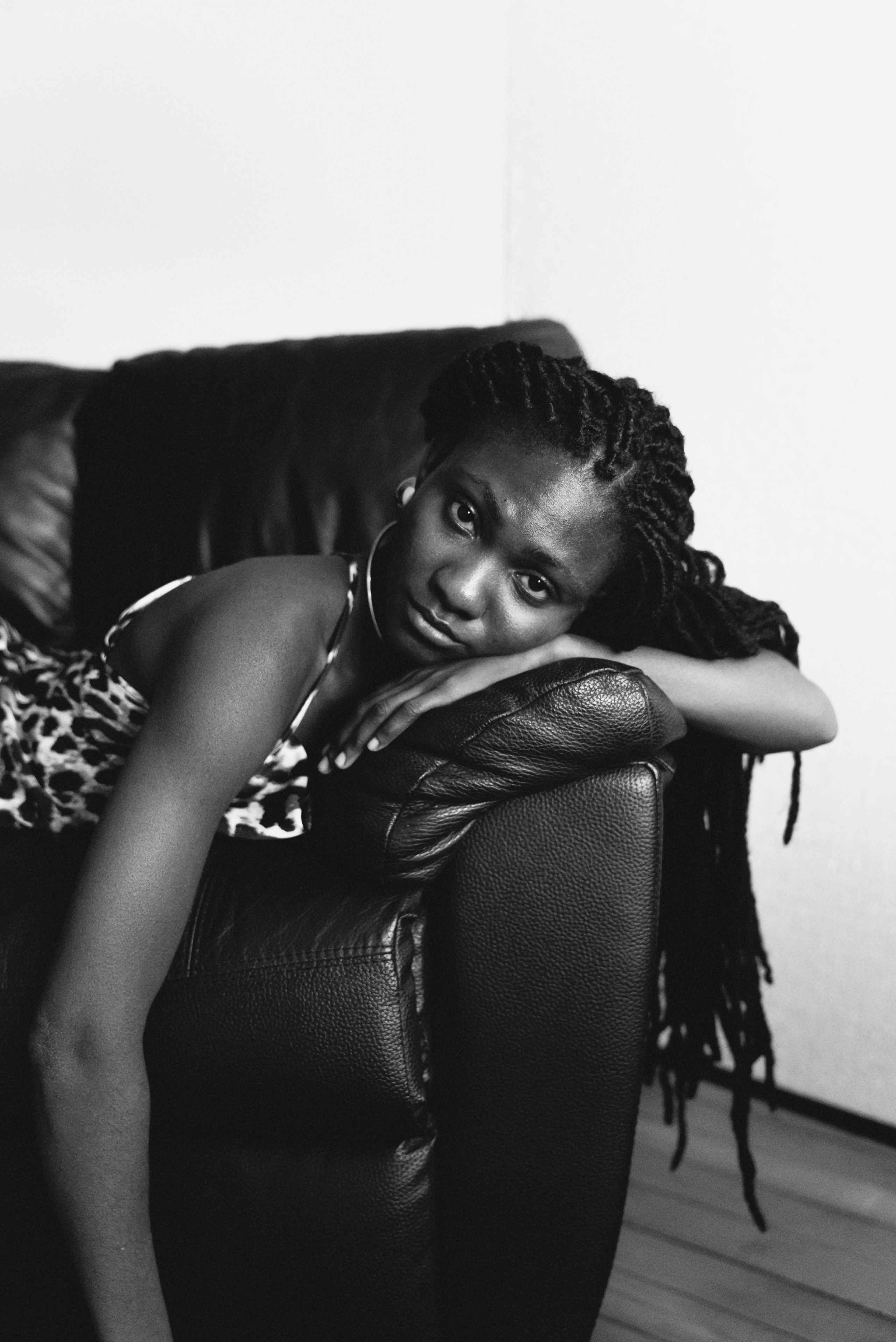 Мэри. Pomanovskaya.ru / женский фотограф