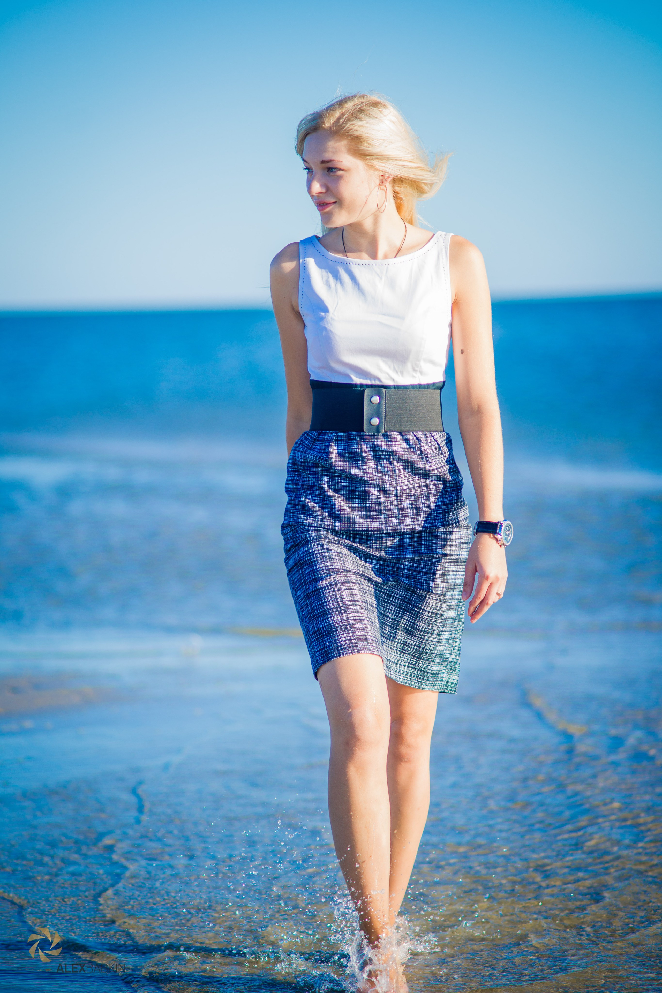 фотограф Рязань, фотограф Москва, фотограф Мск, женский портрет, уличный портрет, личная фотосессия, красивая девушка