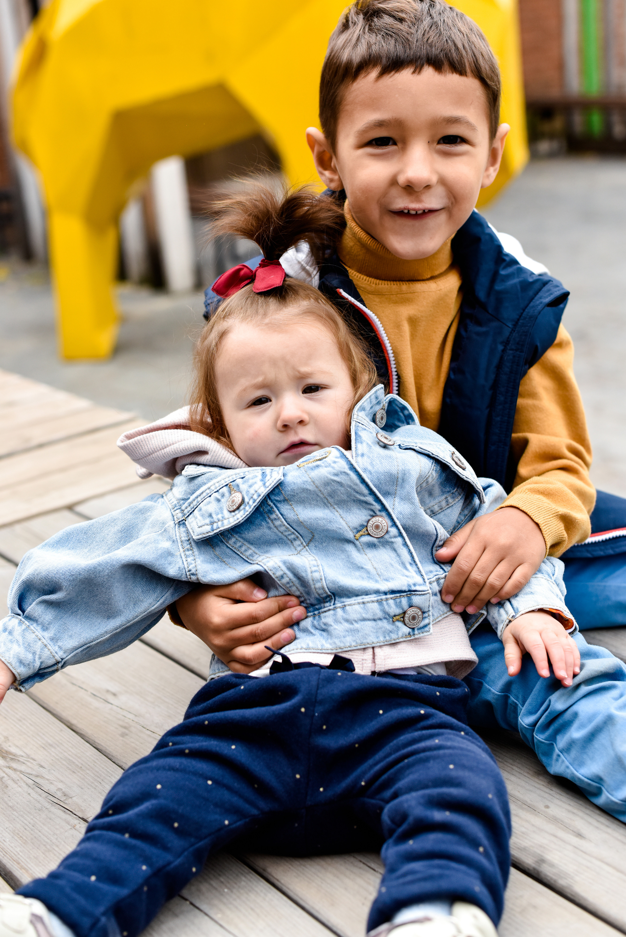 Семейны фотограф Самары и Самарской области
