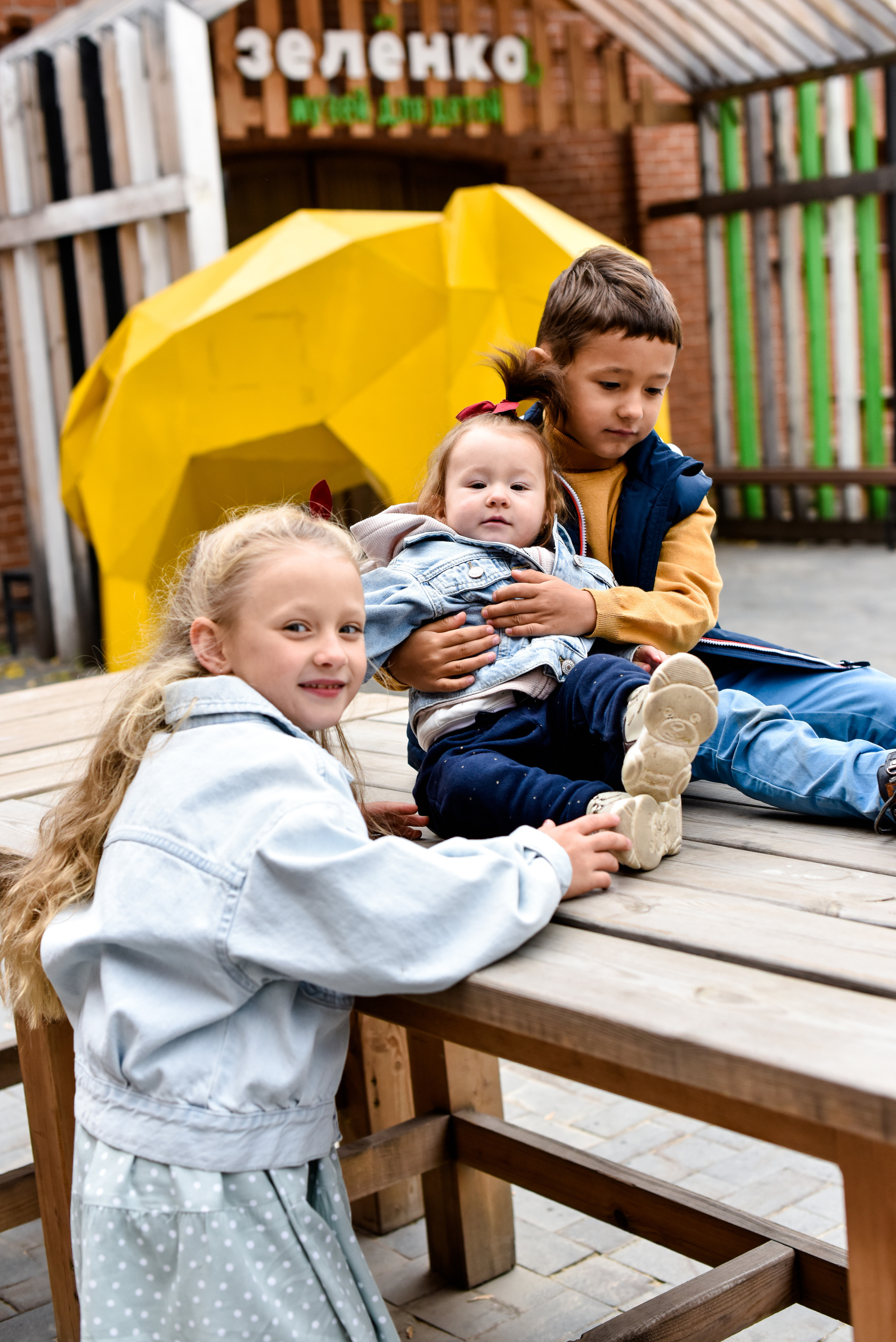 Семейны фотограф Самары и Самарской области