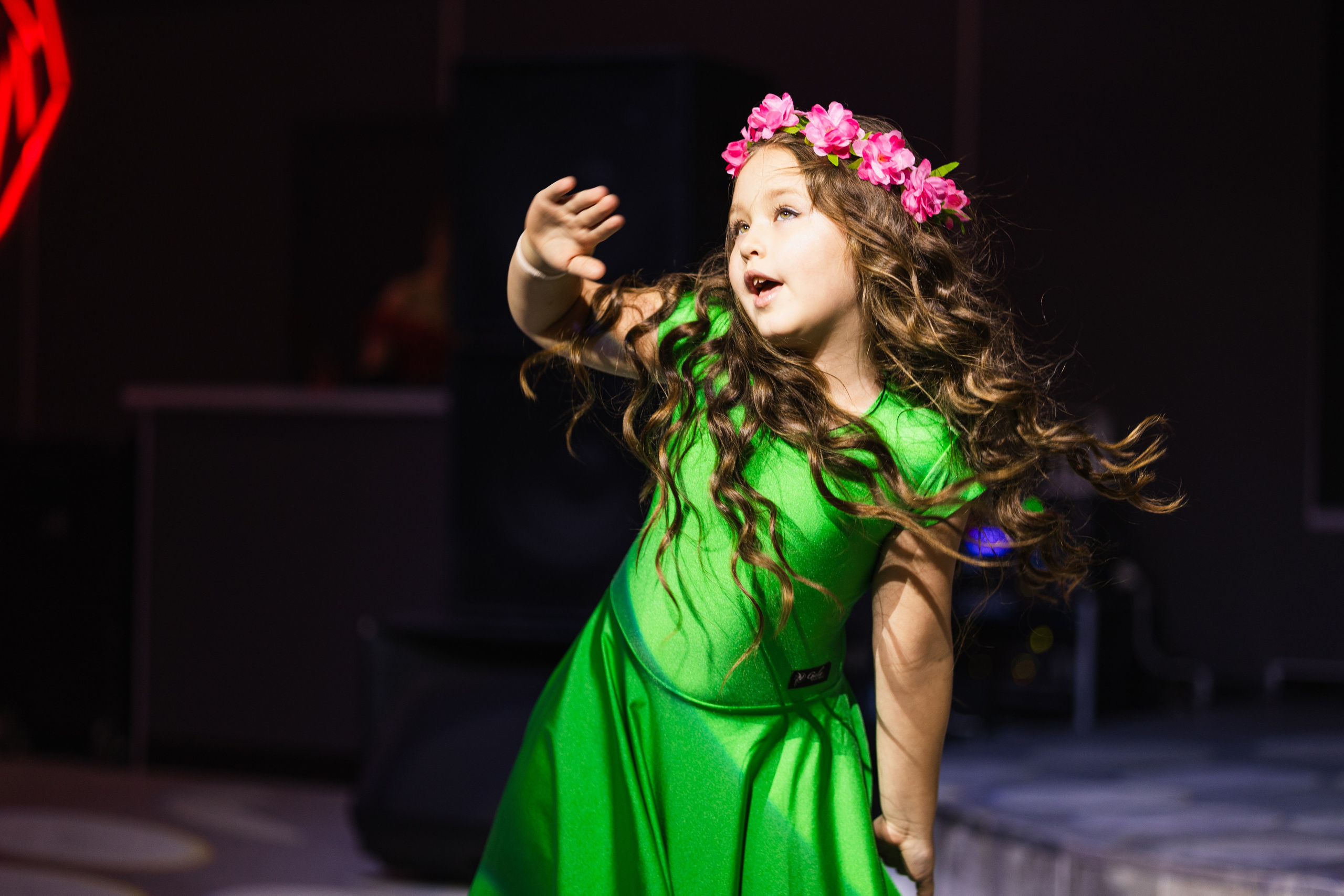 Мисс Кубань. Свадебный фотограф Краснодар Ростов Солоникова Вероника