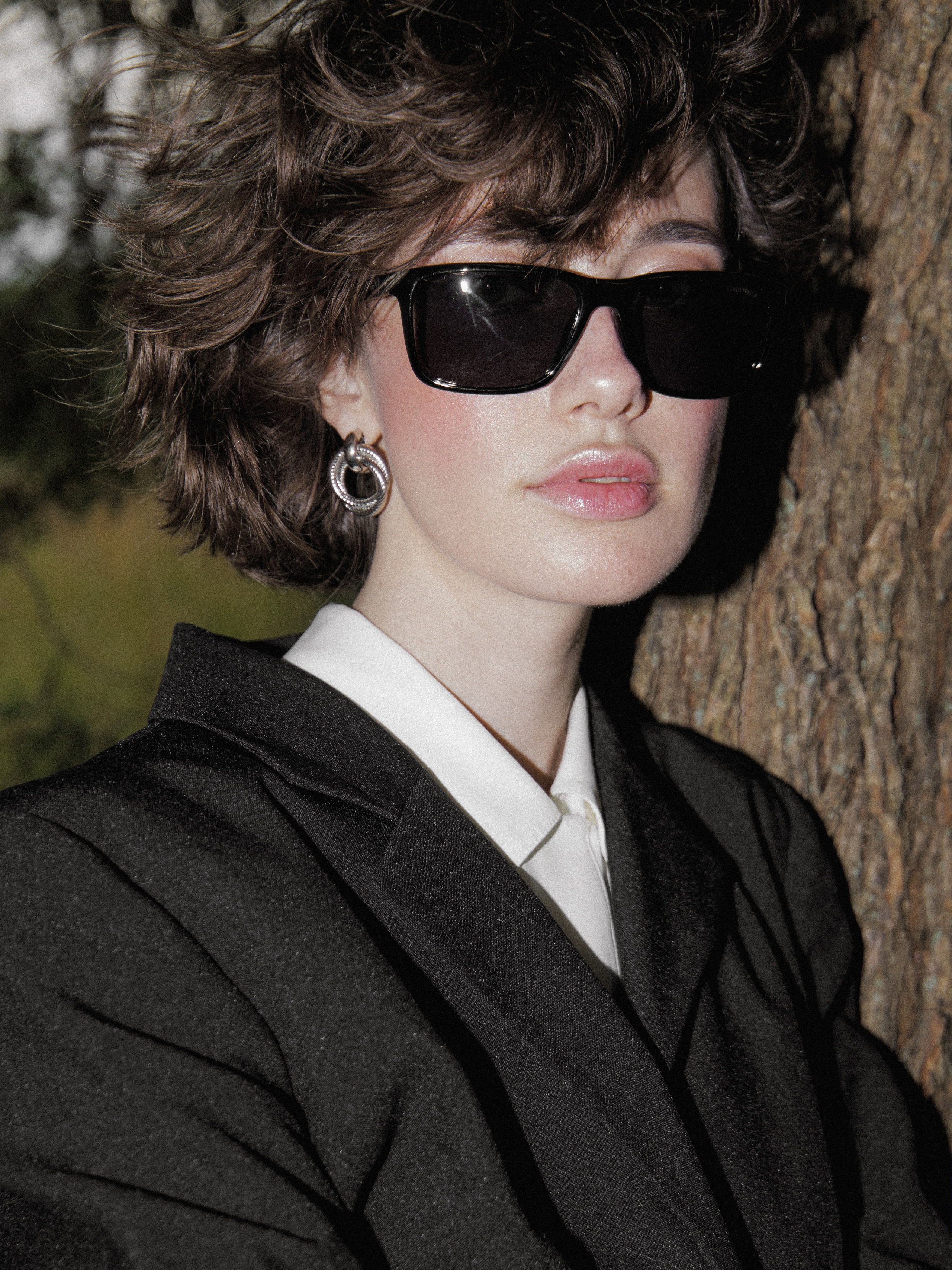 Соня. Фотограф Светлана Гусева