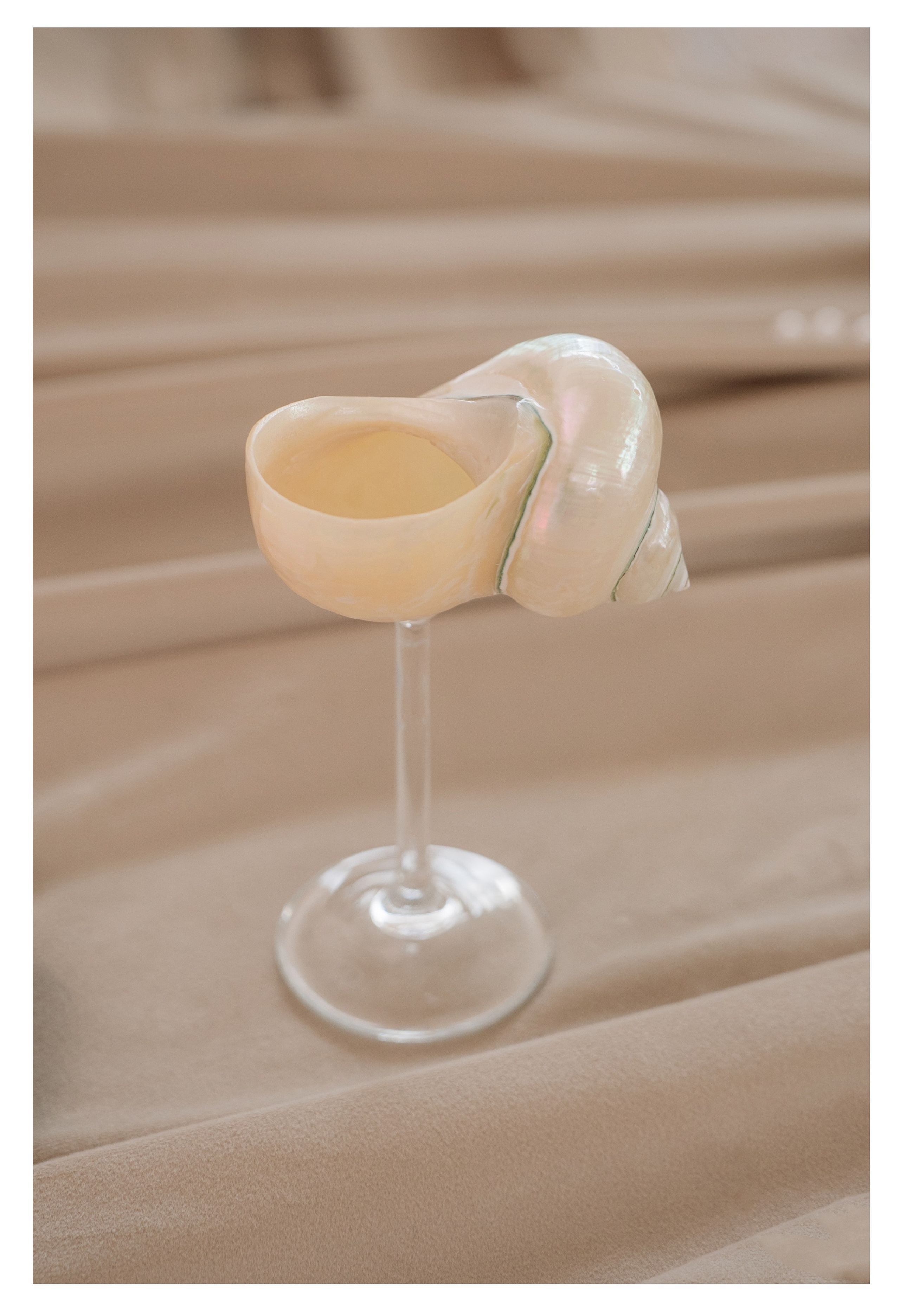 In your eyes, a see an ocean. Свадебный фотограф Тольятти Москва Адамова Виктория