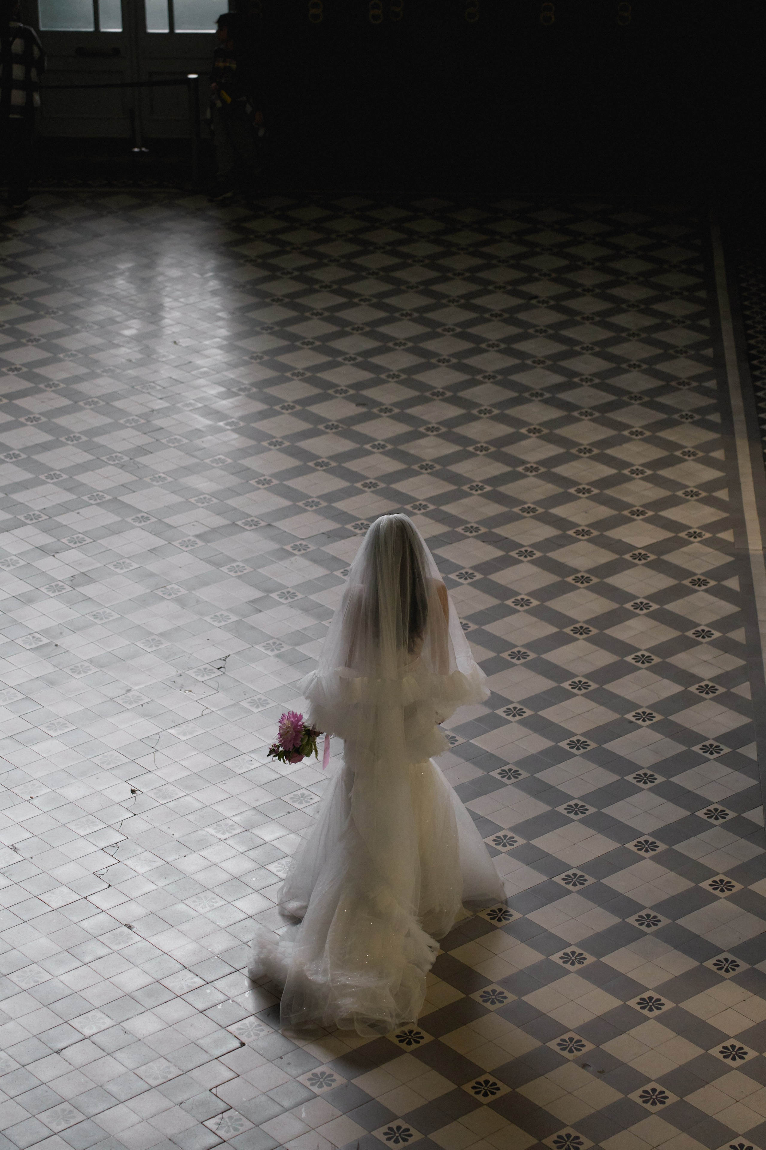 Александр и Роксана. Свадебный фотограф Санкт-Петербург Акбулатов Руслан