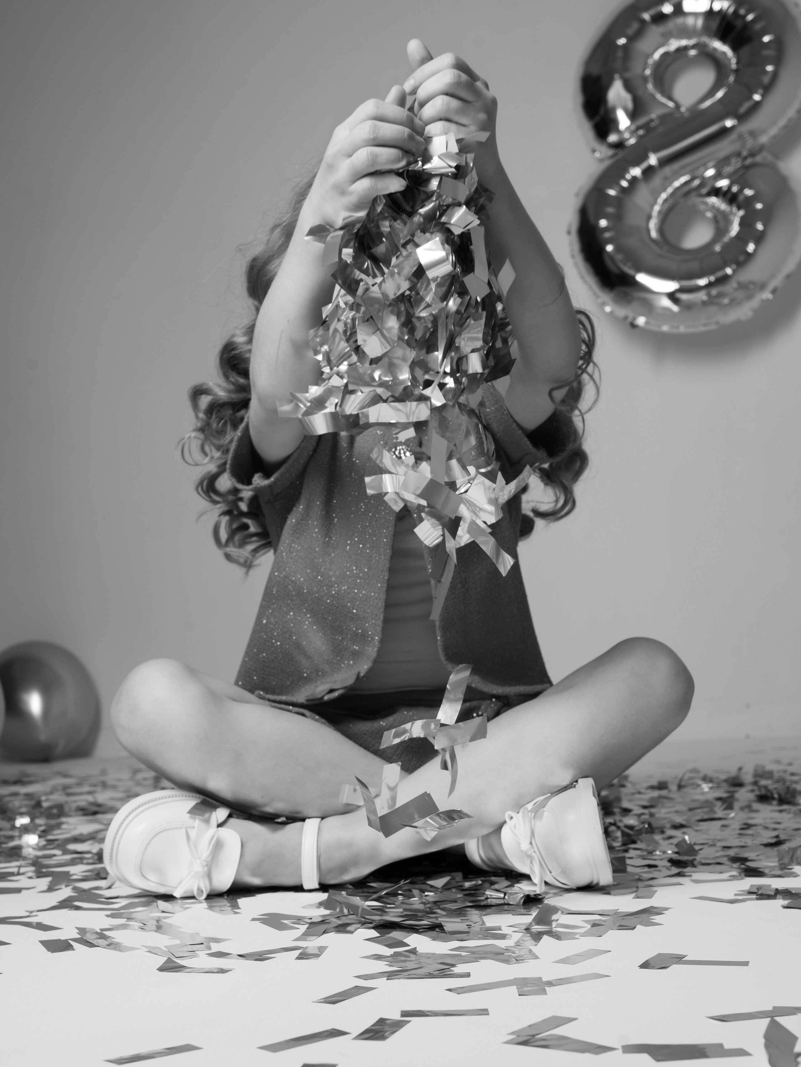 фотосессия день рождения