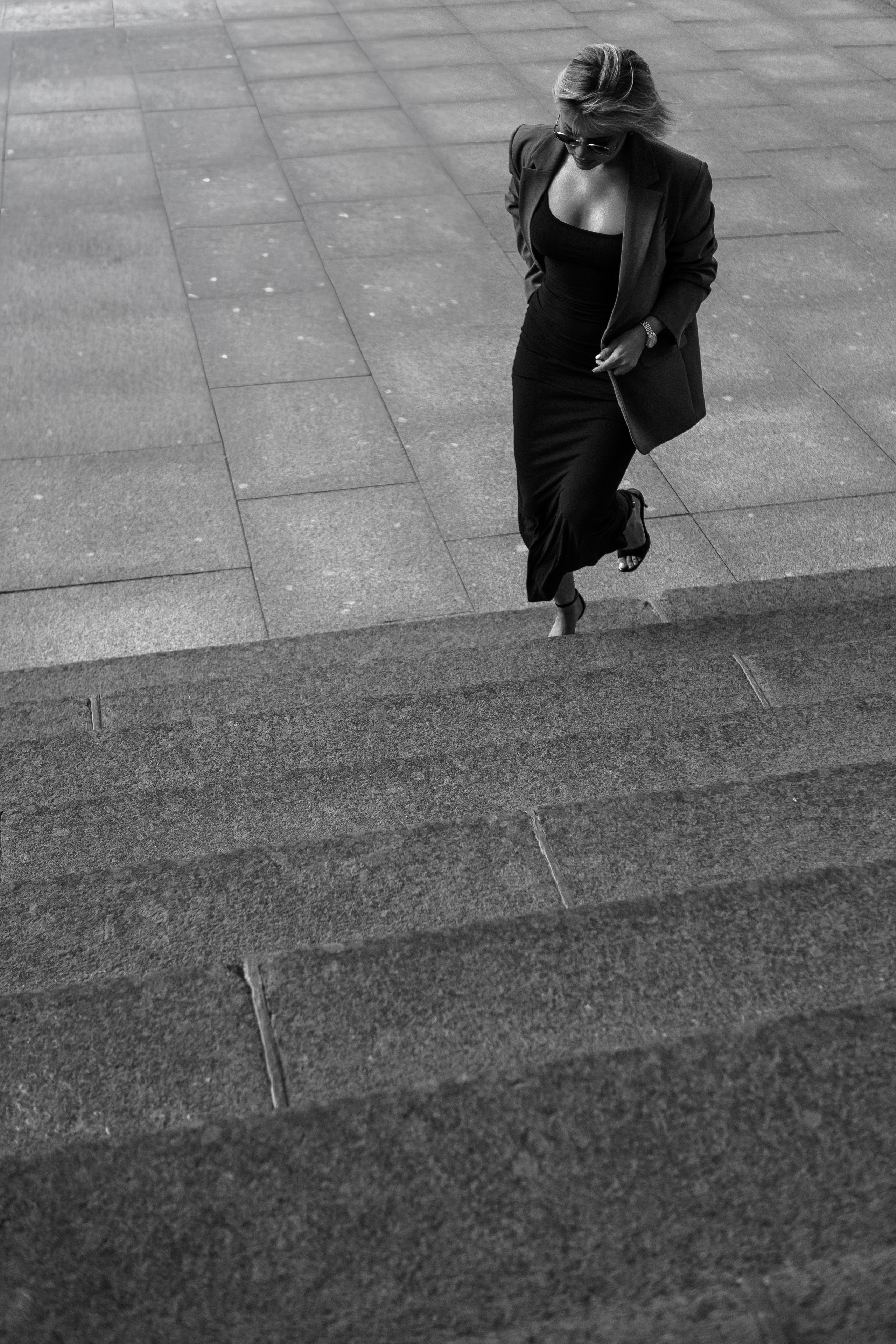 Kristina. Фотограф в Санкт-Петербурге Ольга Андрианова