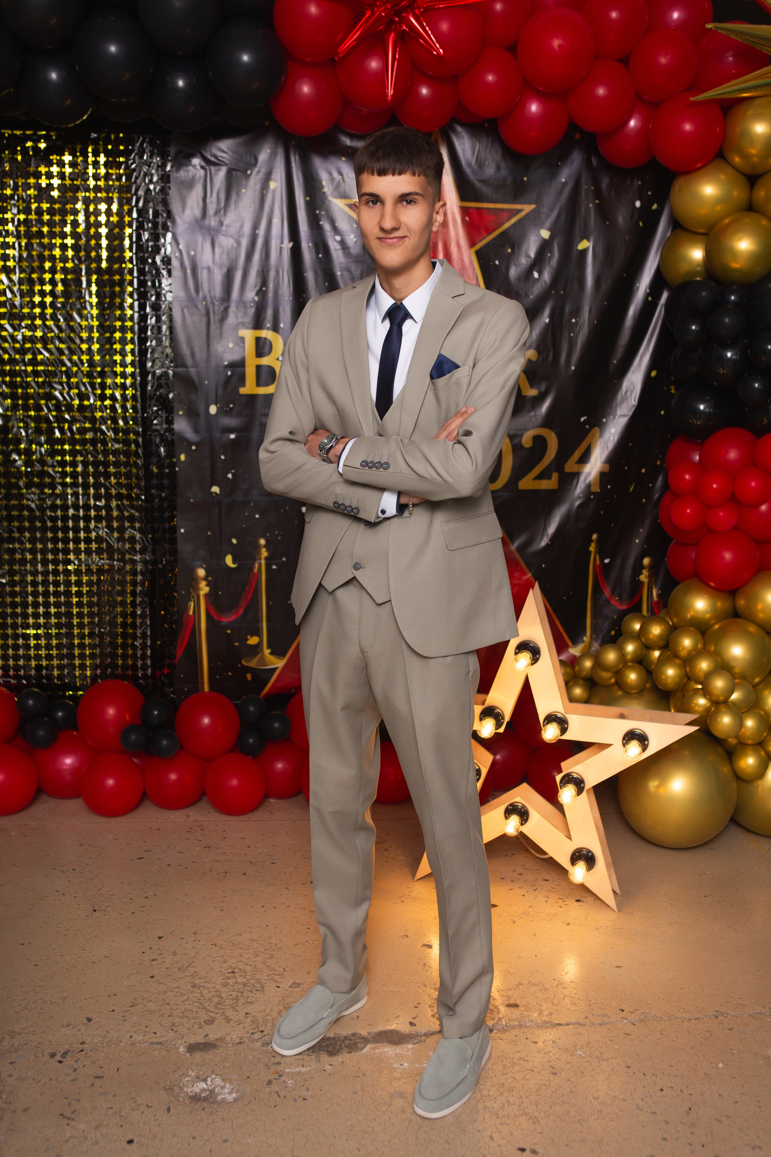 ФОТОСЕССИЯ С РОДИТЕЛЯМИ «ВЫПУСКНОЙ» 2024 г. 9 ШКОЛА г. МЦЕНСК. ТВОЙ АЛЬБОМ / ТВОИ ПРАВИЛА