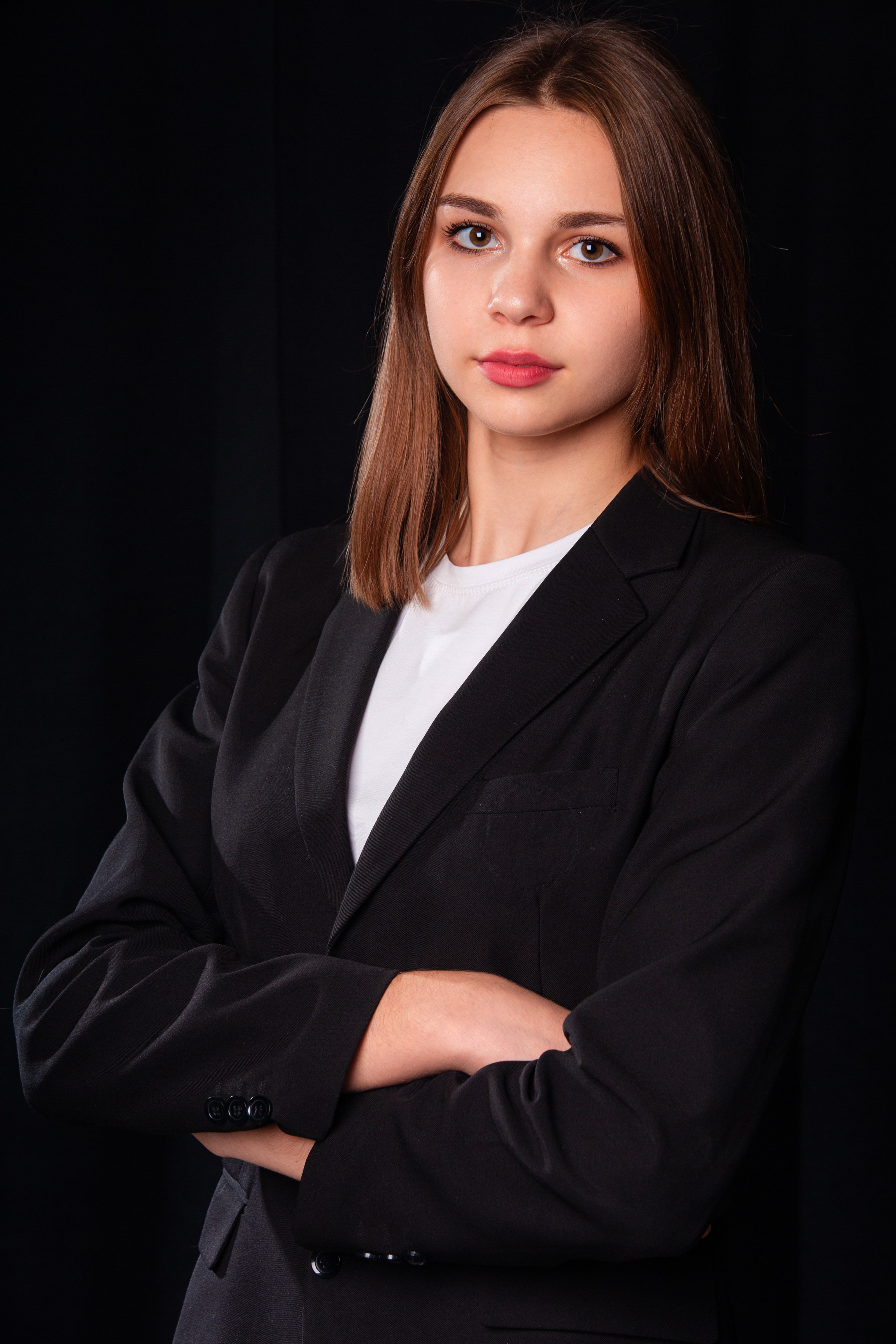 СЪЕМКА ПОРТРЕТОВ НА ЧЕРНОМ ФОНЕ + ДЫМ. ТВОЙ АЛЬБОМ / ТВОИ ПРАВИЛА