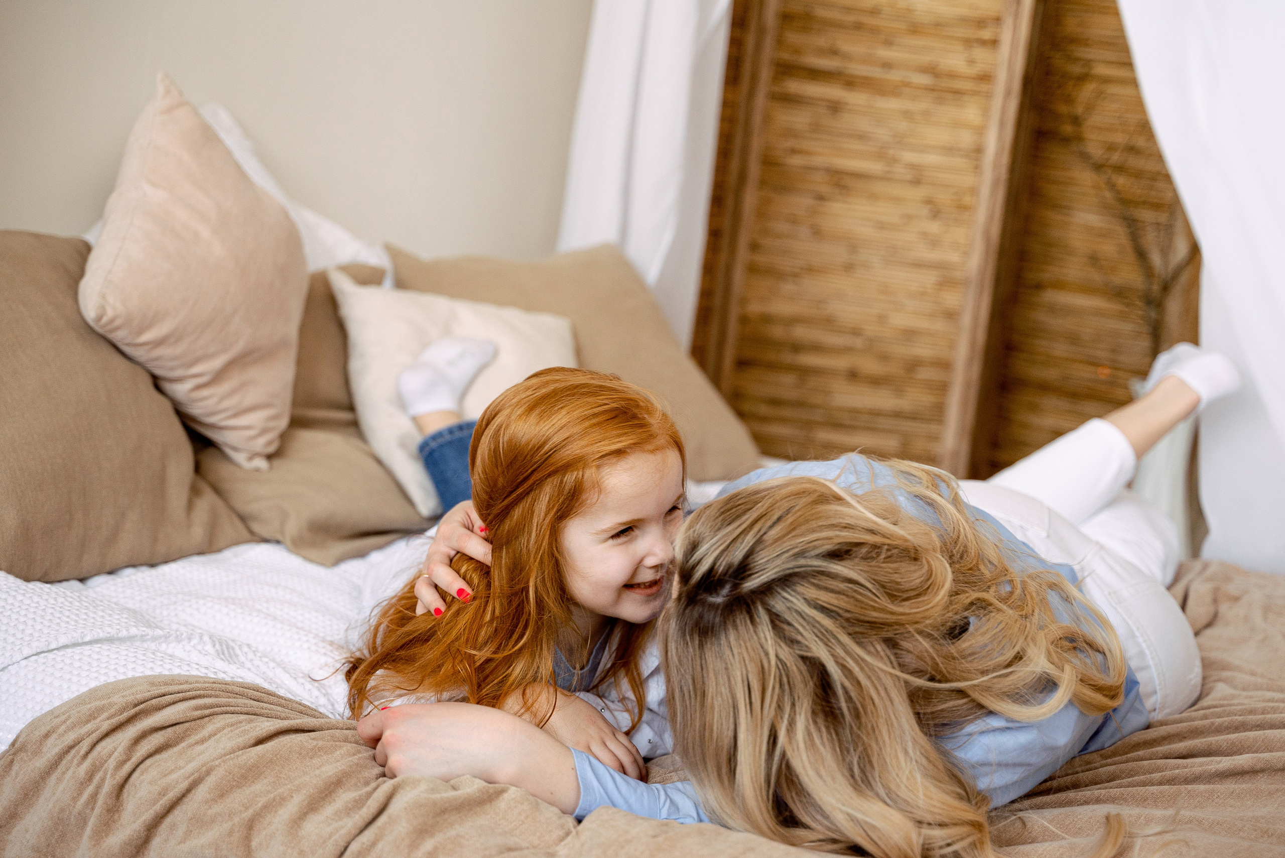 С собакой веселее!. Свадебный и портретный фотограф в Минске Наташа Каракулова