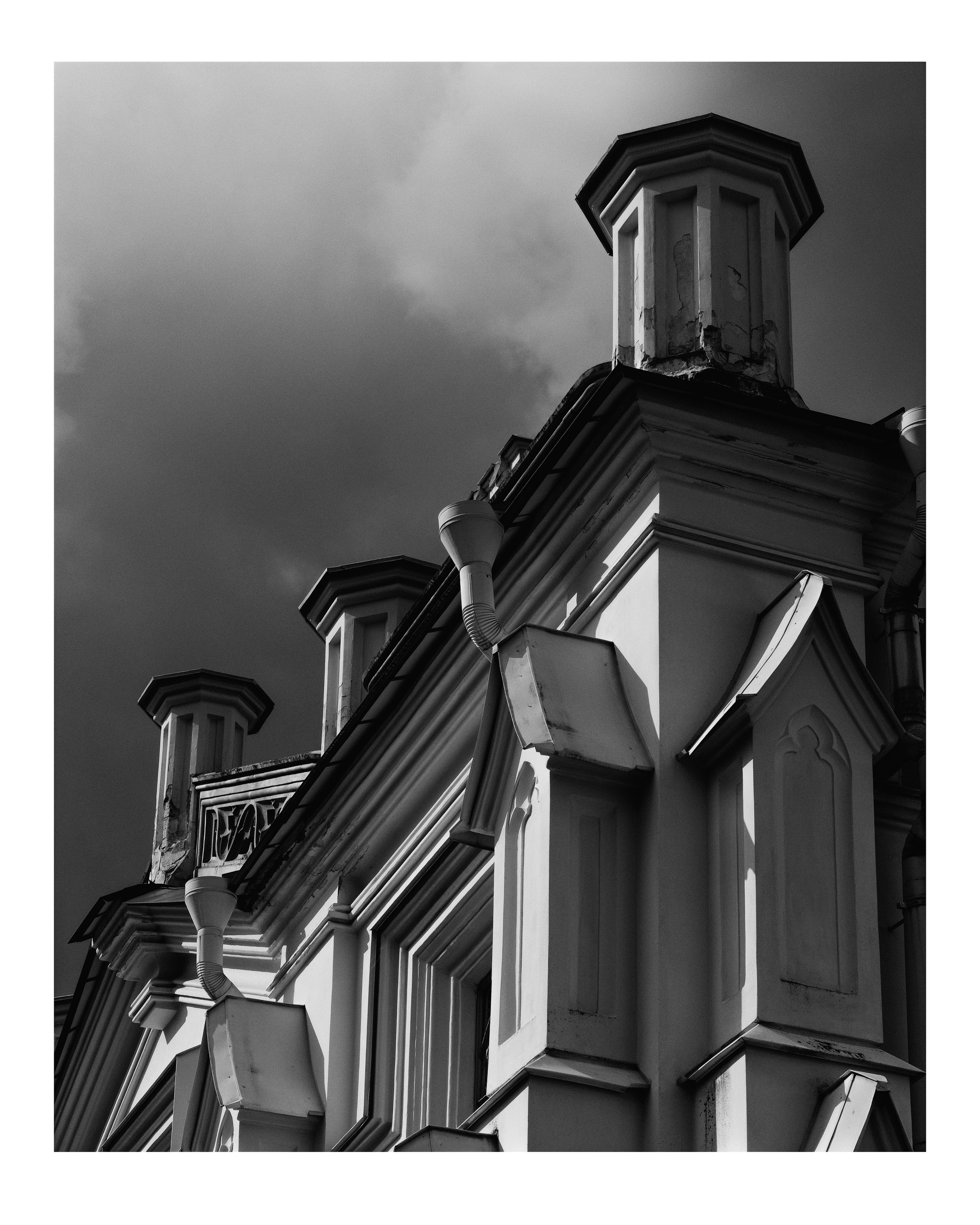 Петергоф.Кронштадт.Ораниенбаум. BELABONKA