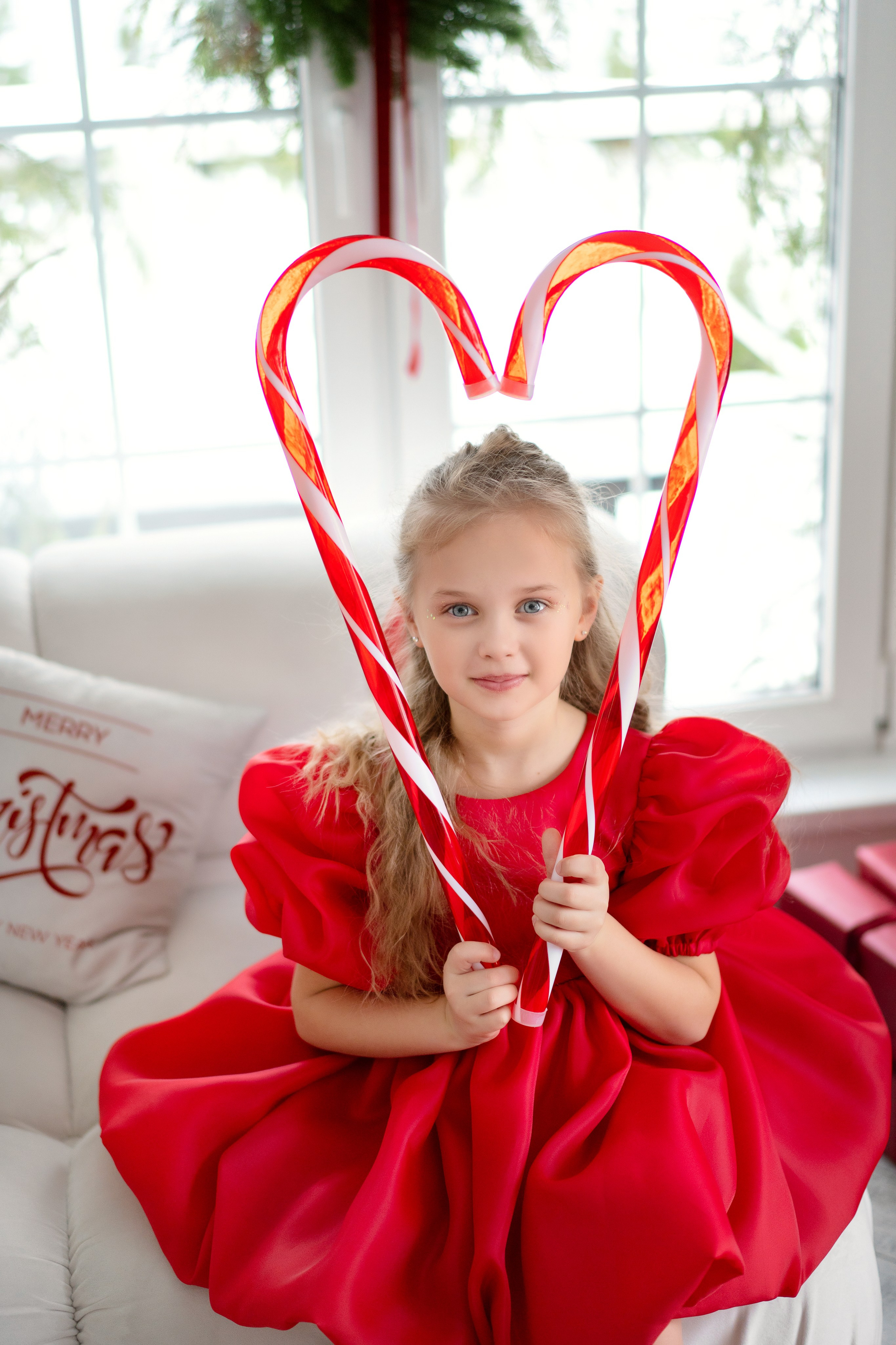 Tarasovo village. Семейный и свадебный фотограф Минск, Беларусь Анна Орловская