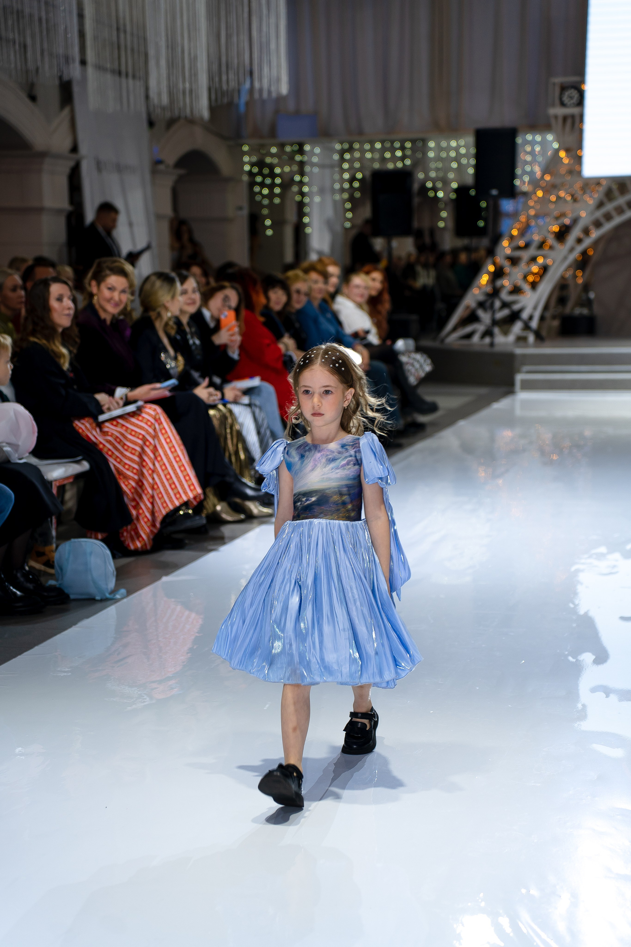 Fashion. Фотограф Иркутск / Хомутово