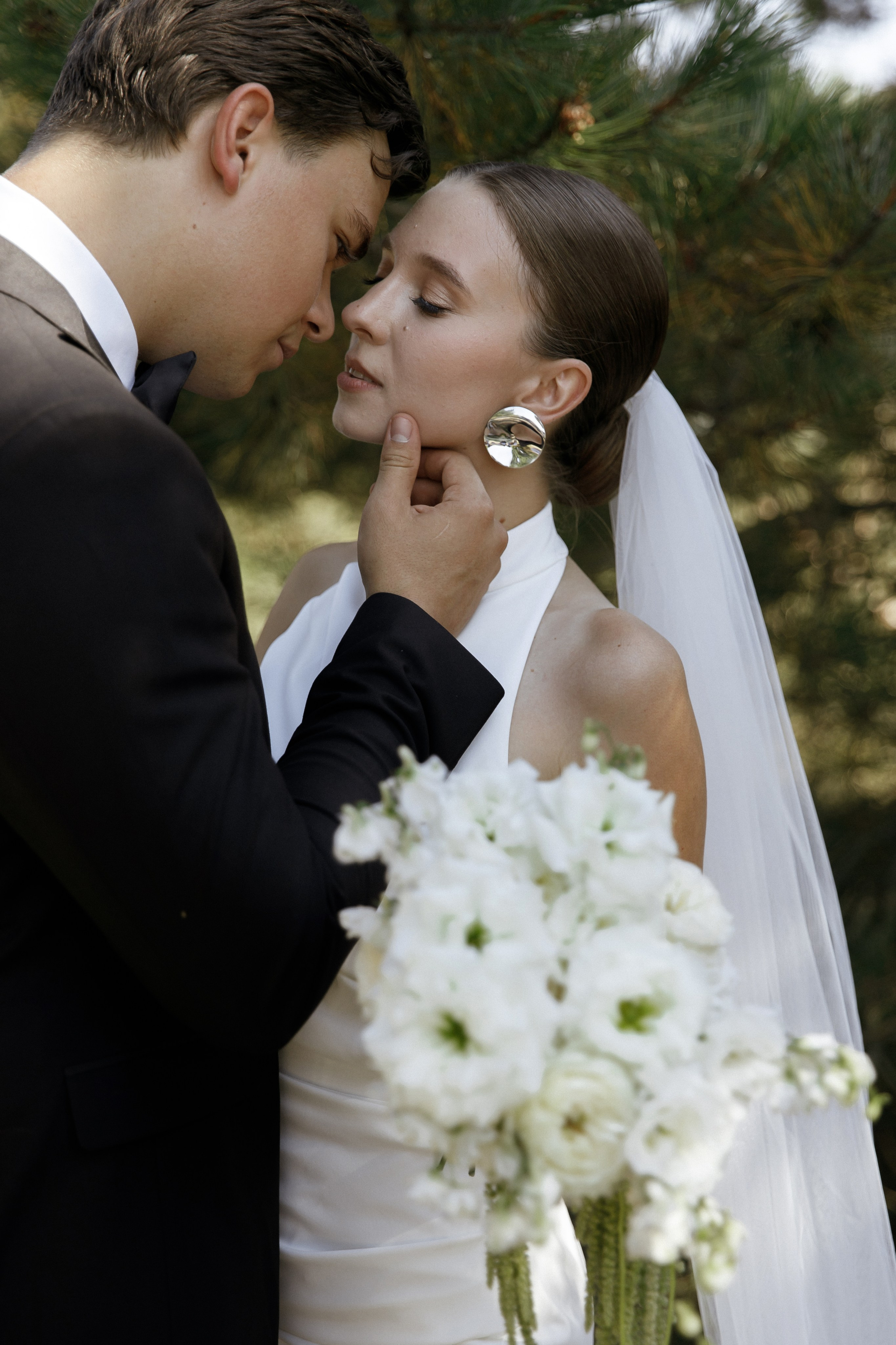 Wedding D&D. Свадебный фотограф Краснодар Юлия Ткаченко