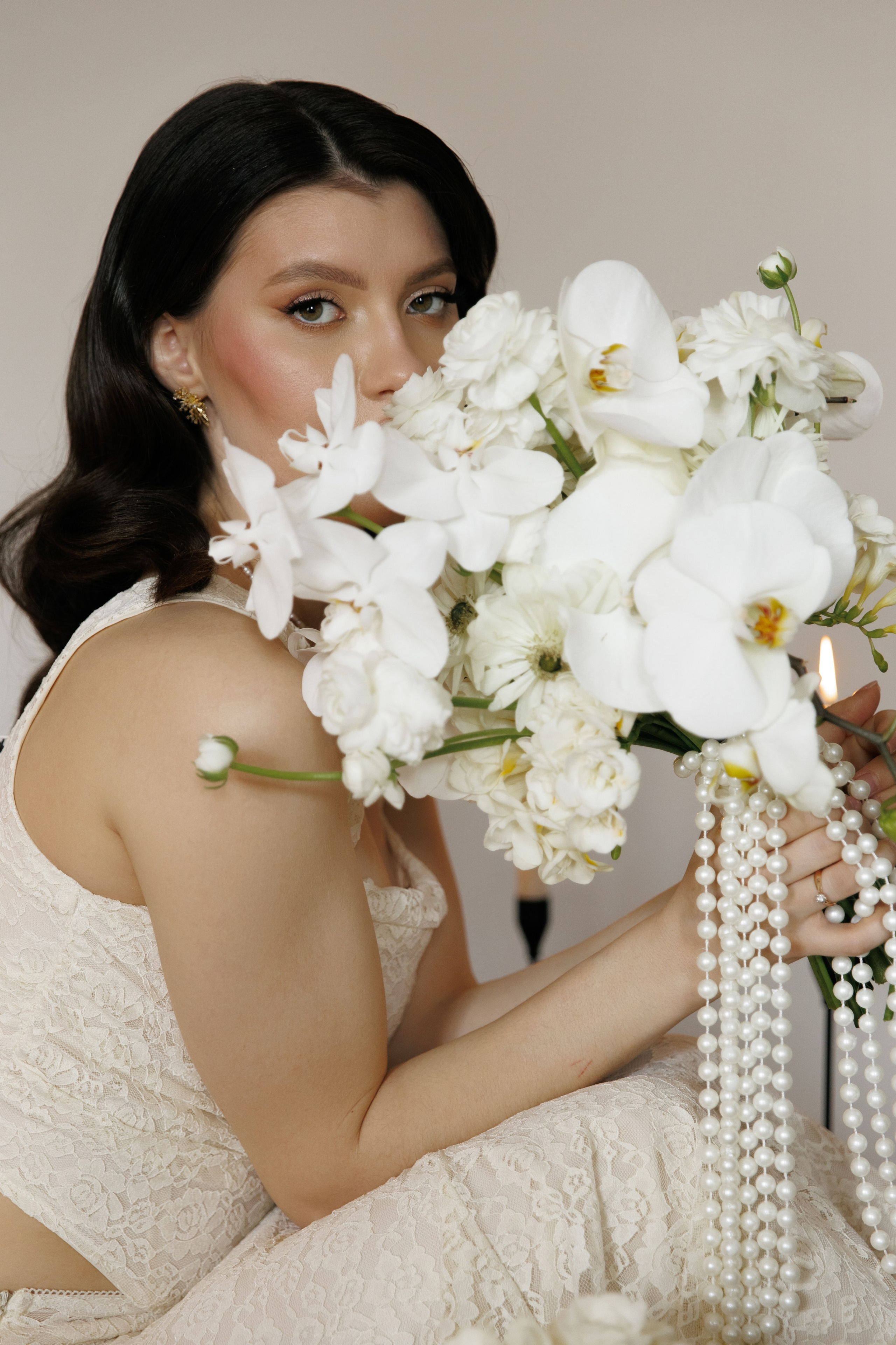 Wedding D&V. Свадебный фотограф Краснодар Юлия Ткаченко