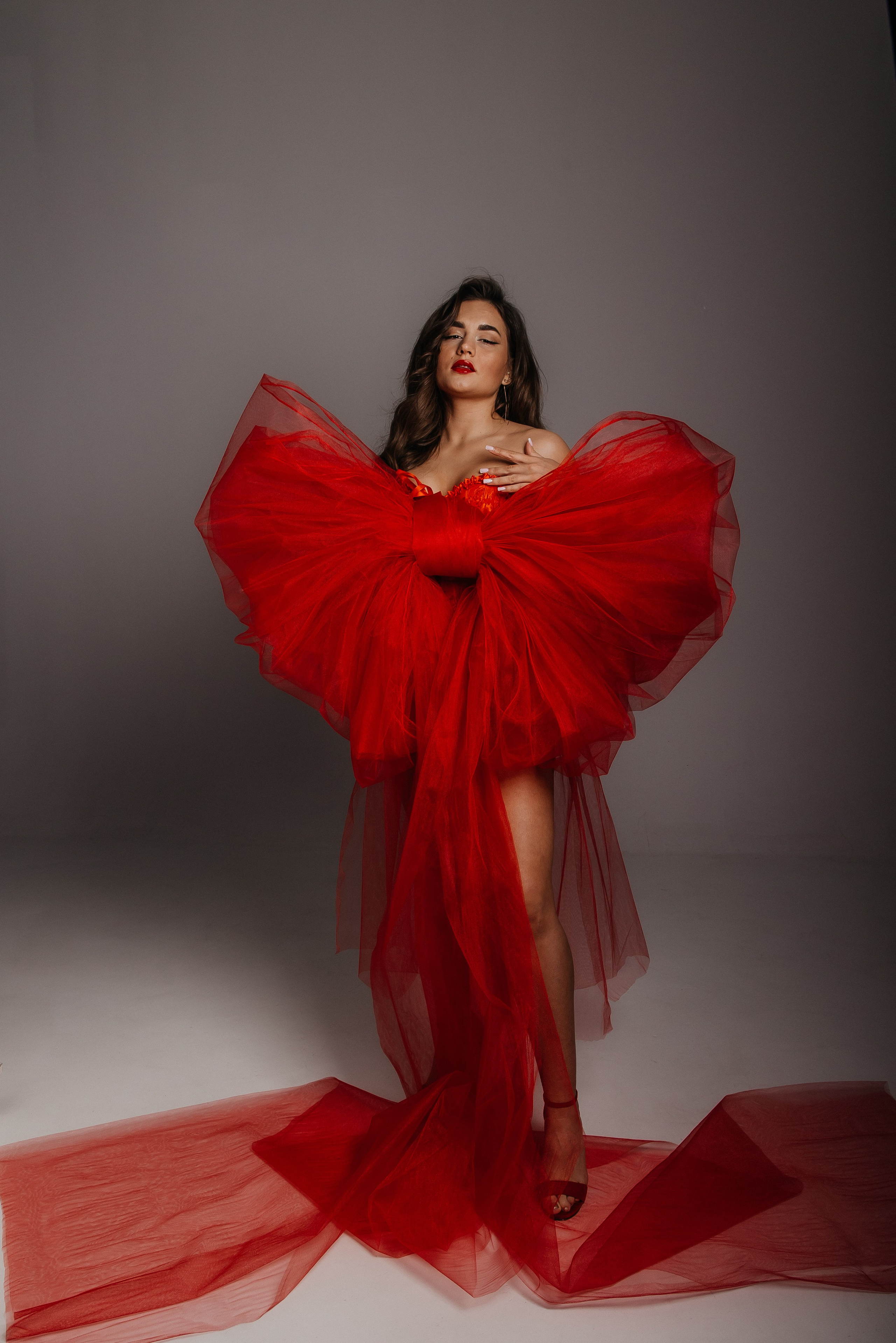 Аква. Свадебный и семейный фотограф.Екатерина Булич. Красноярск