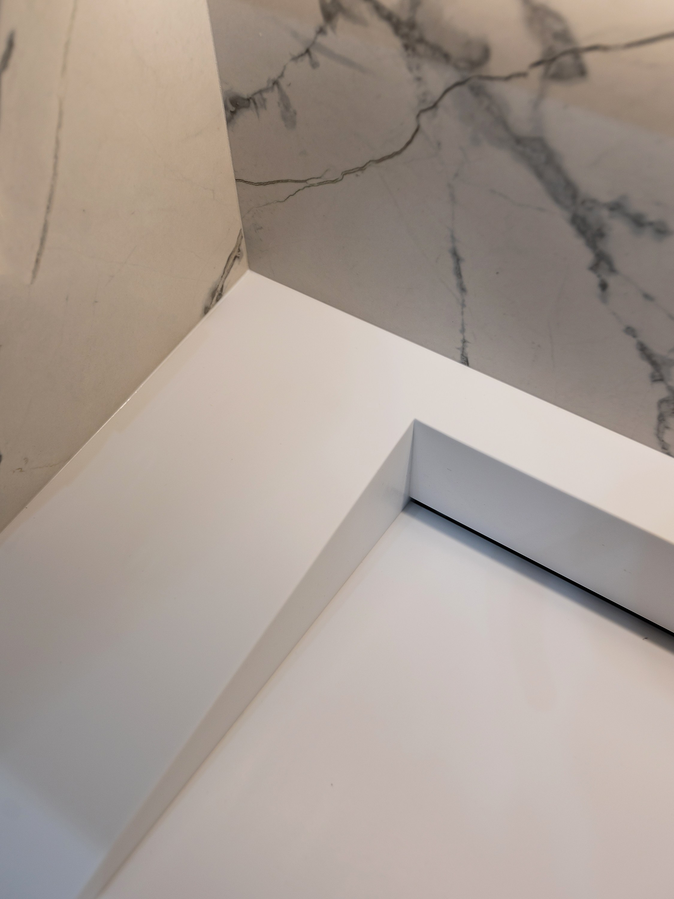 Интерьерный фотограф Виталина Ворошкевич